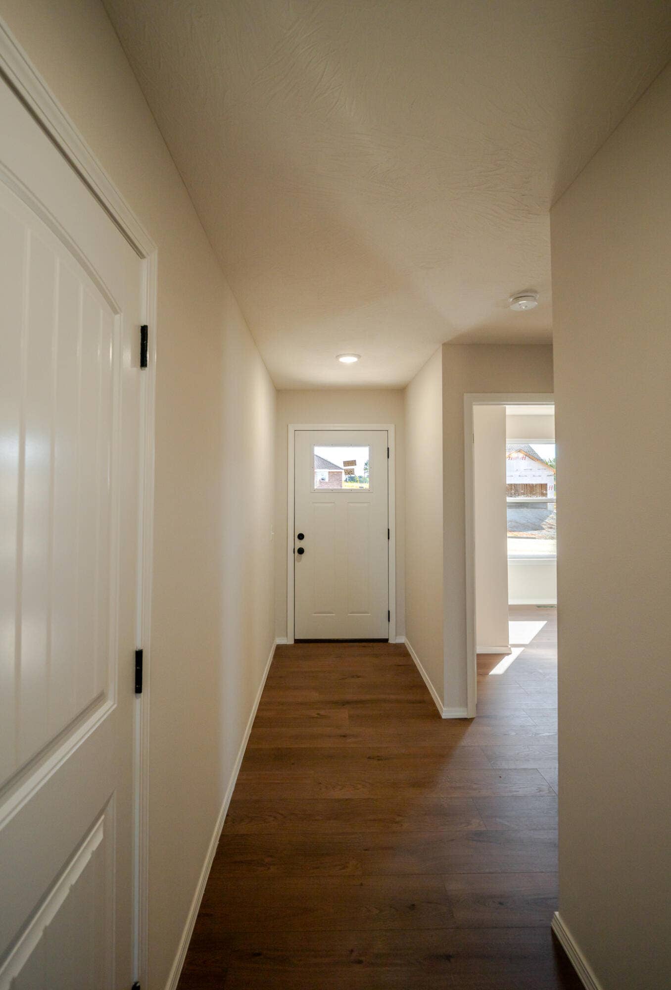 1014 Fenli Avenue, Monett, MO 65708 Fenli Ave, Monett-5