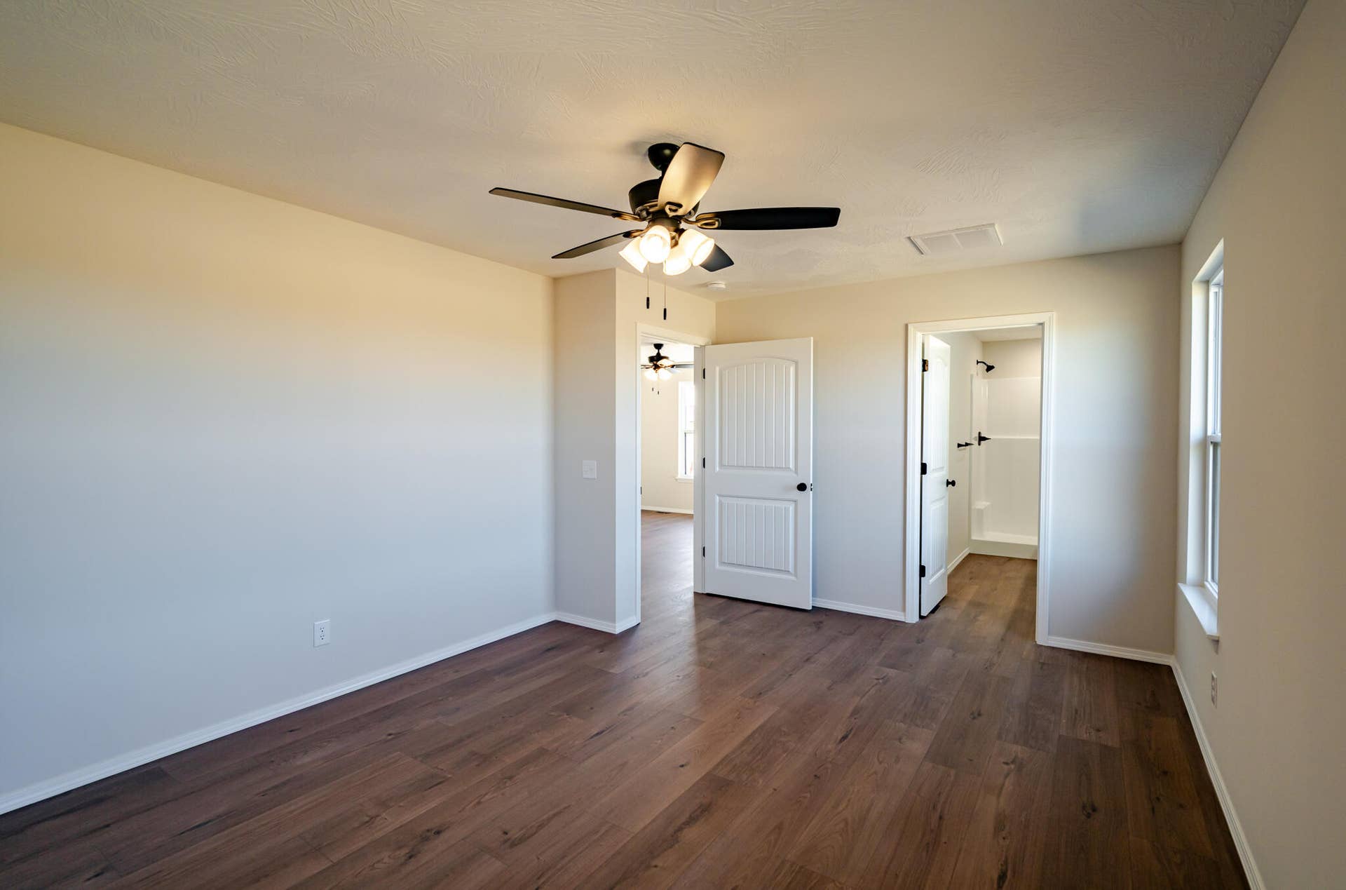 1014 Fenli Avenue, Monett, MO 65708 Fenli Ave, Monett-23