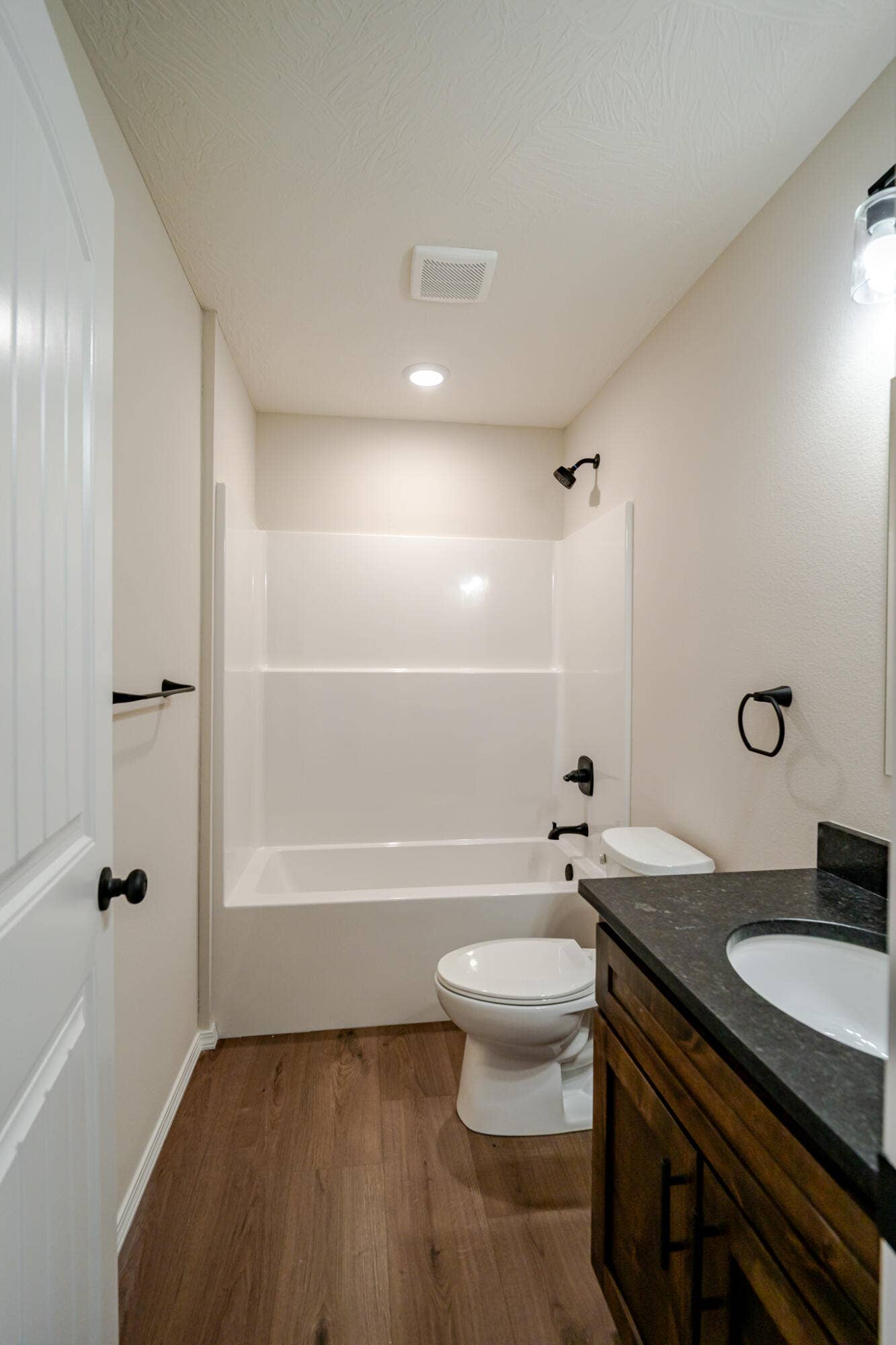 1014 Fenli Avenue, Monett, MO 65708 Fenli Ave, Monett-9