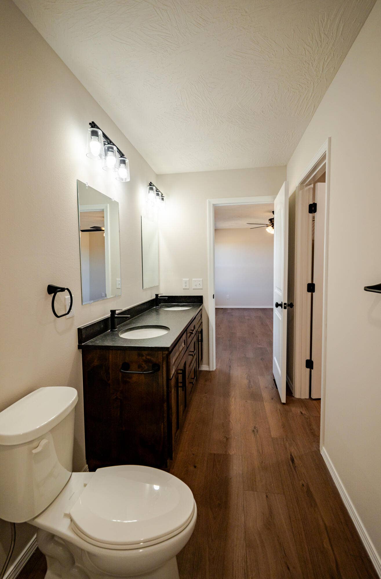 1014 Fenli Avenue, Monett, MO 65708 Fenli Ave, Monett-26