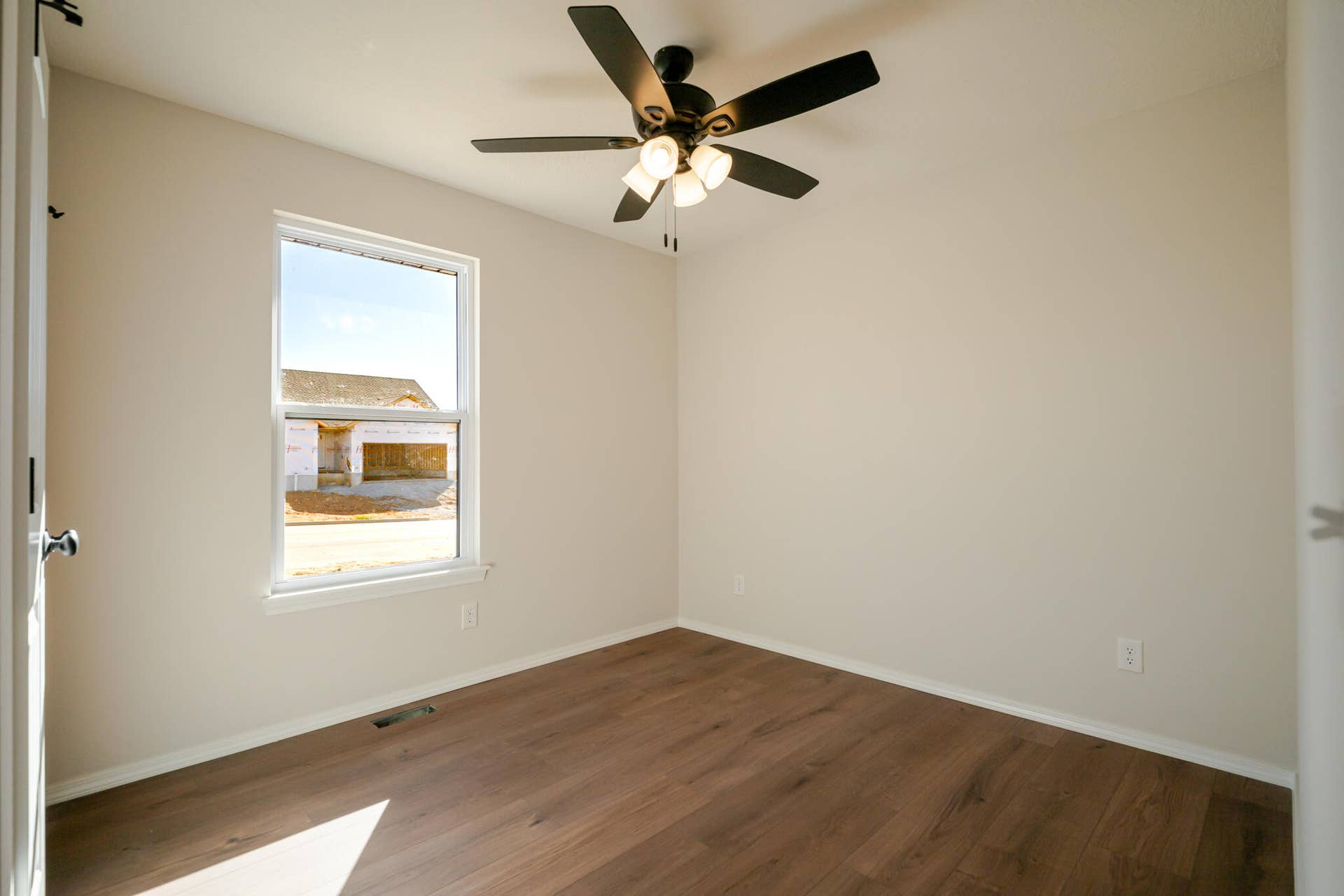 1014 Fenli Avenue, Monett, MO 65708 Fenli Ave, Monett-11