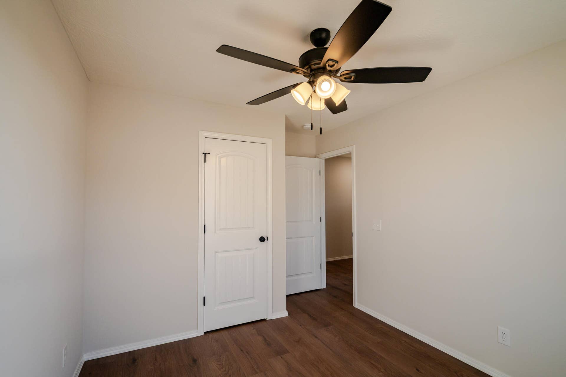 1014 Fenli Avenue, Monett, MO 65708 Fenli Ave, Monett-18