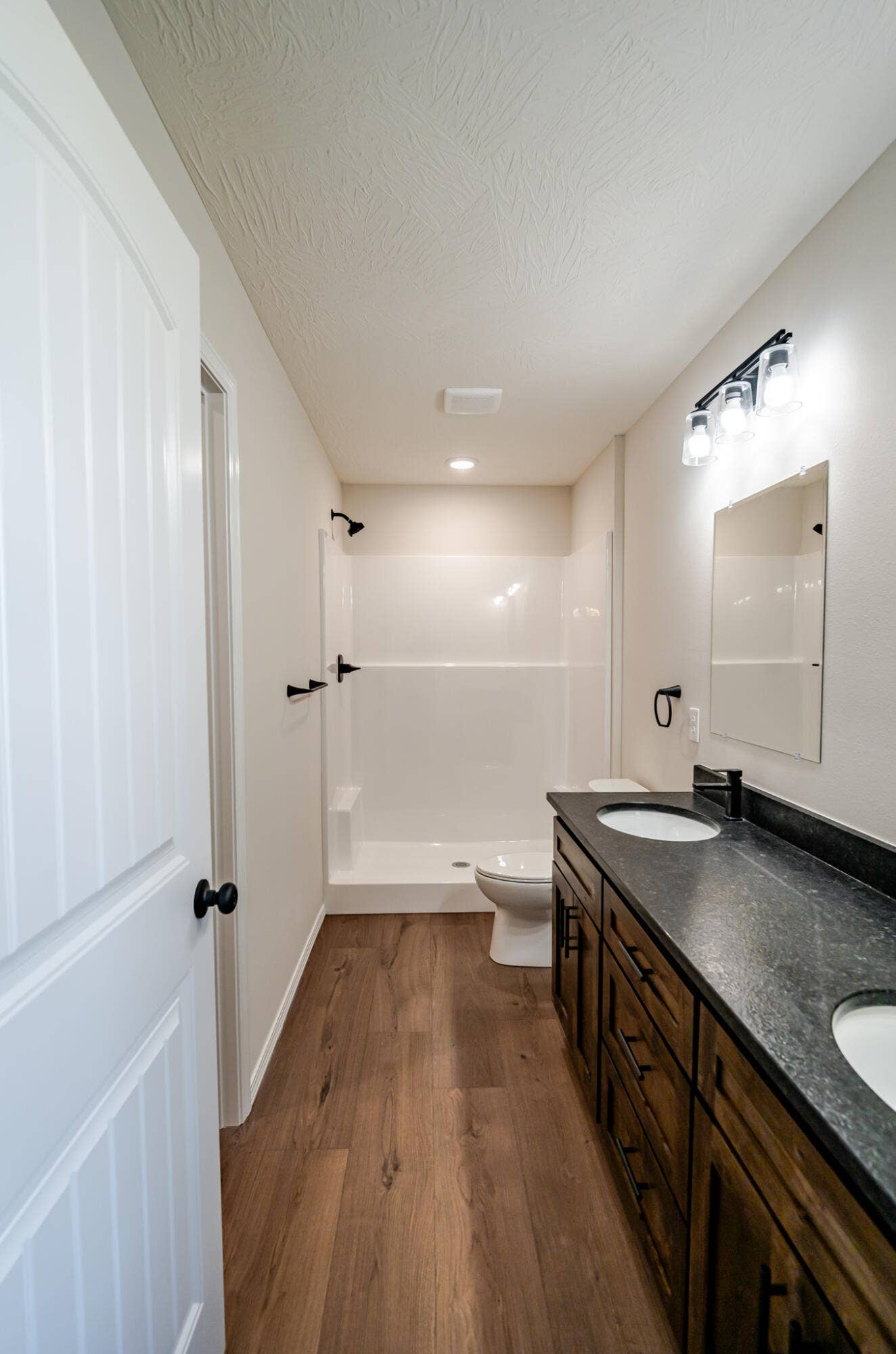 1014 Fenli Avenue, Monett, MO 65708 Fenli Ave, Monett-24