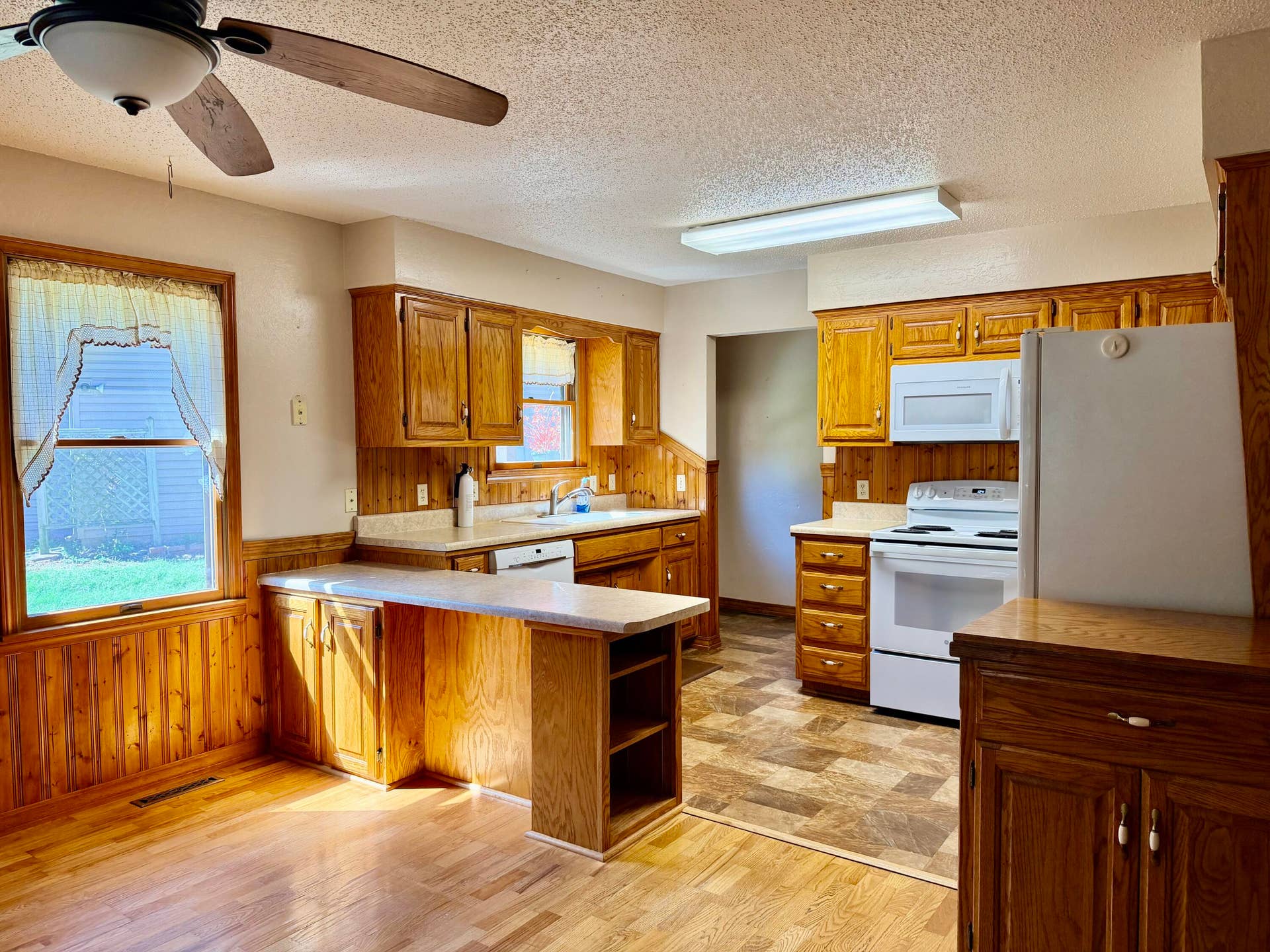 34a E Dade 86, Greenfield, MO 65661 IMG_8425