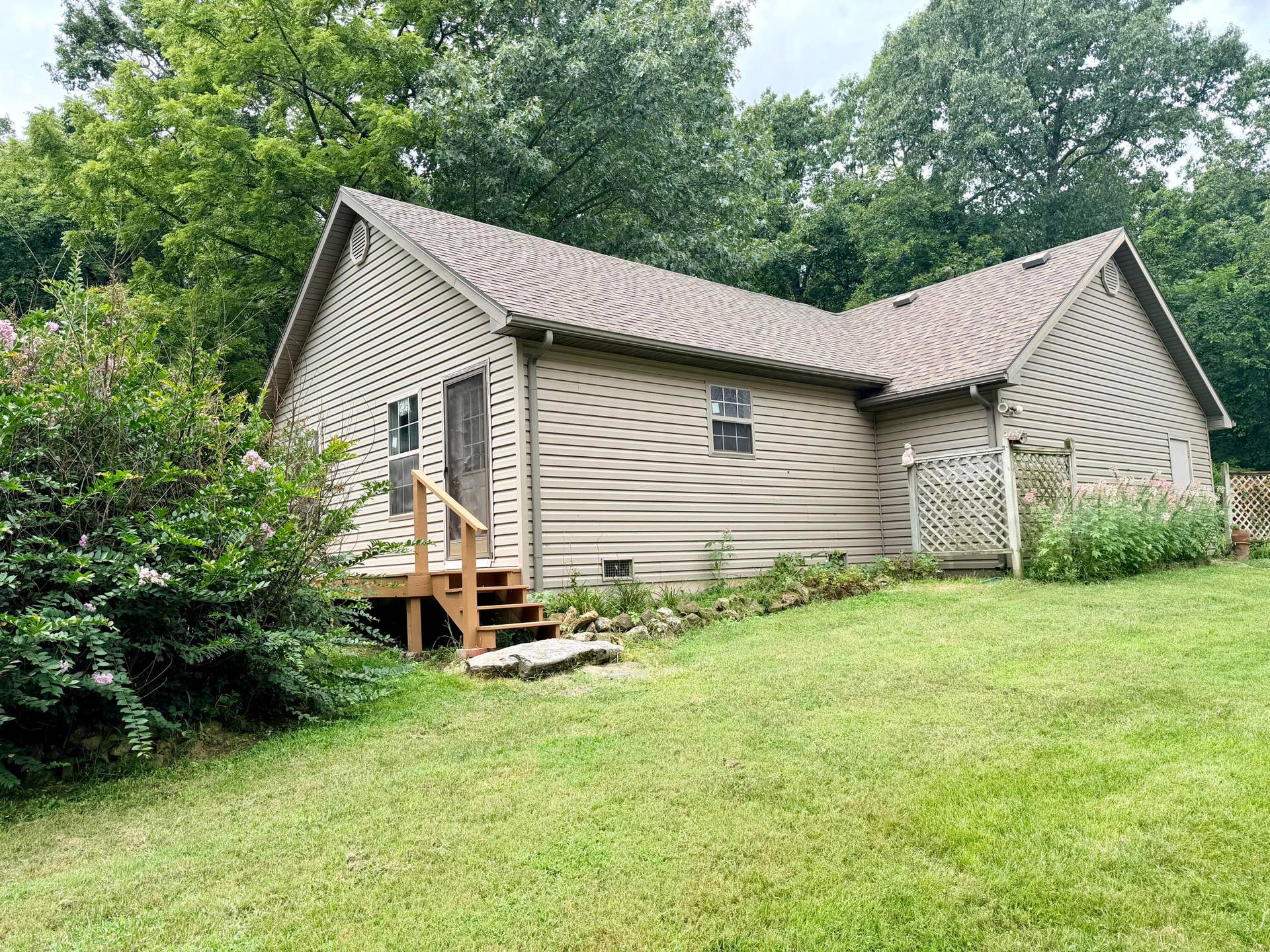 34a E Dade 86, Greenfield, MO 65661 IMG_7036