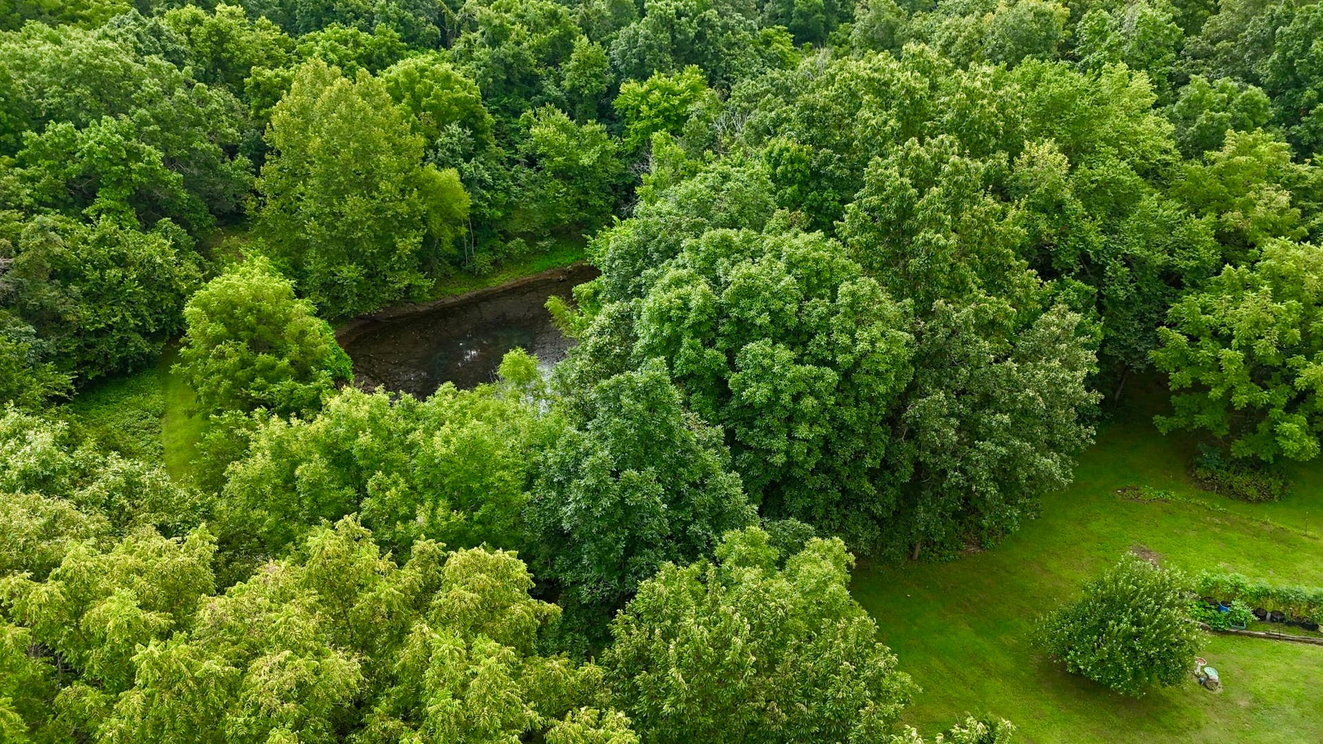 34a E Dade 86, Greenfield, MO 65661 dji_fly_20260724_125032_0102_17849157991