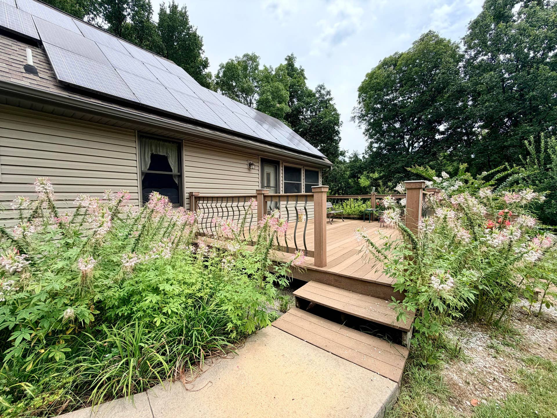 34a E Dade 86, Greenfield, MO 65661 IMG_7054