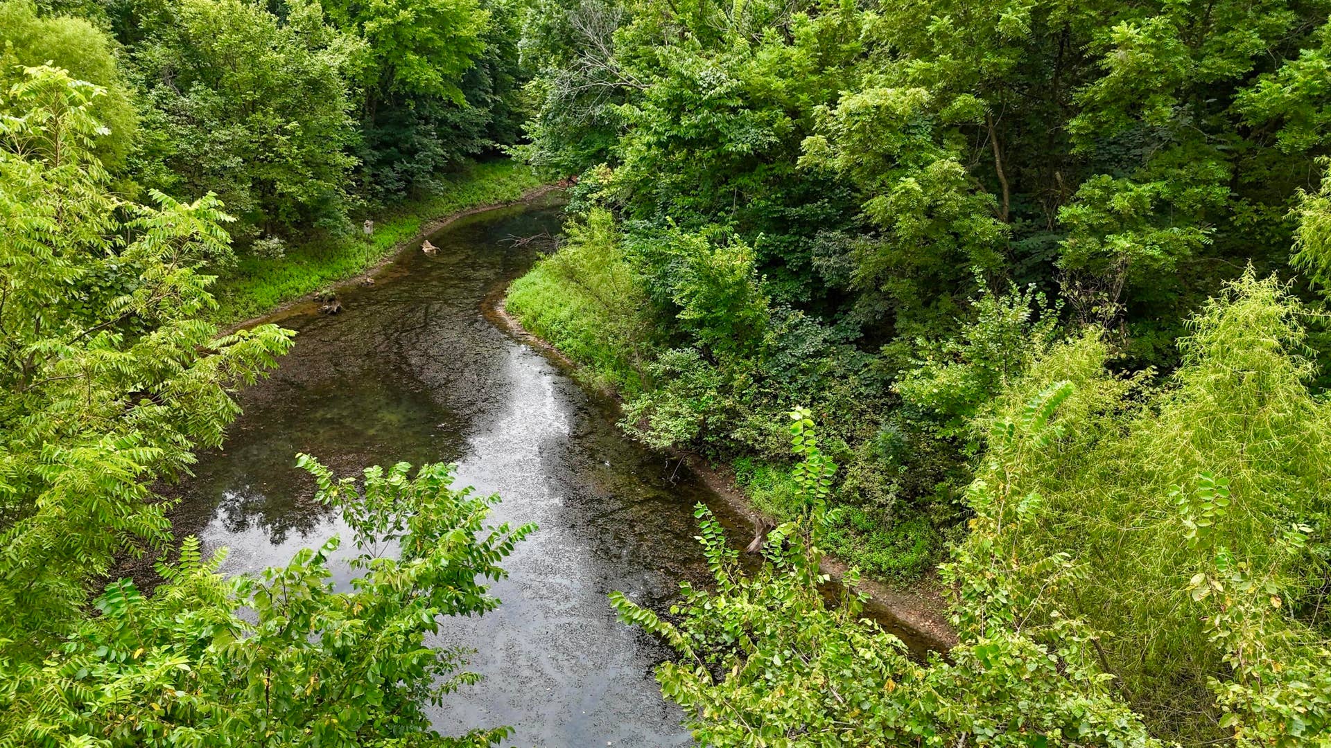 34a E Dade 86, Greenfield, MO 65661 dji_fly_20260724_130030_0111_17849164781