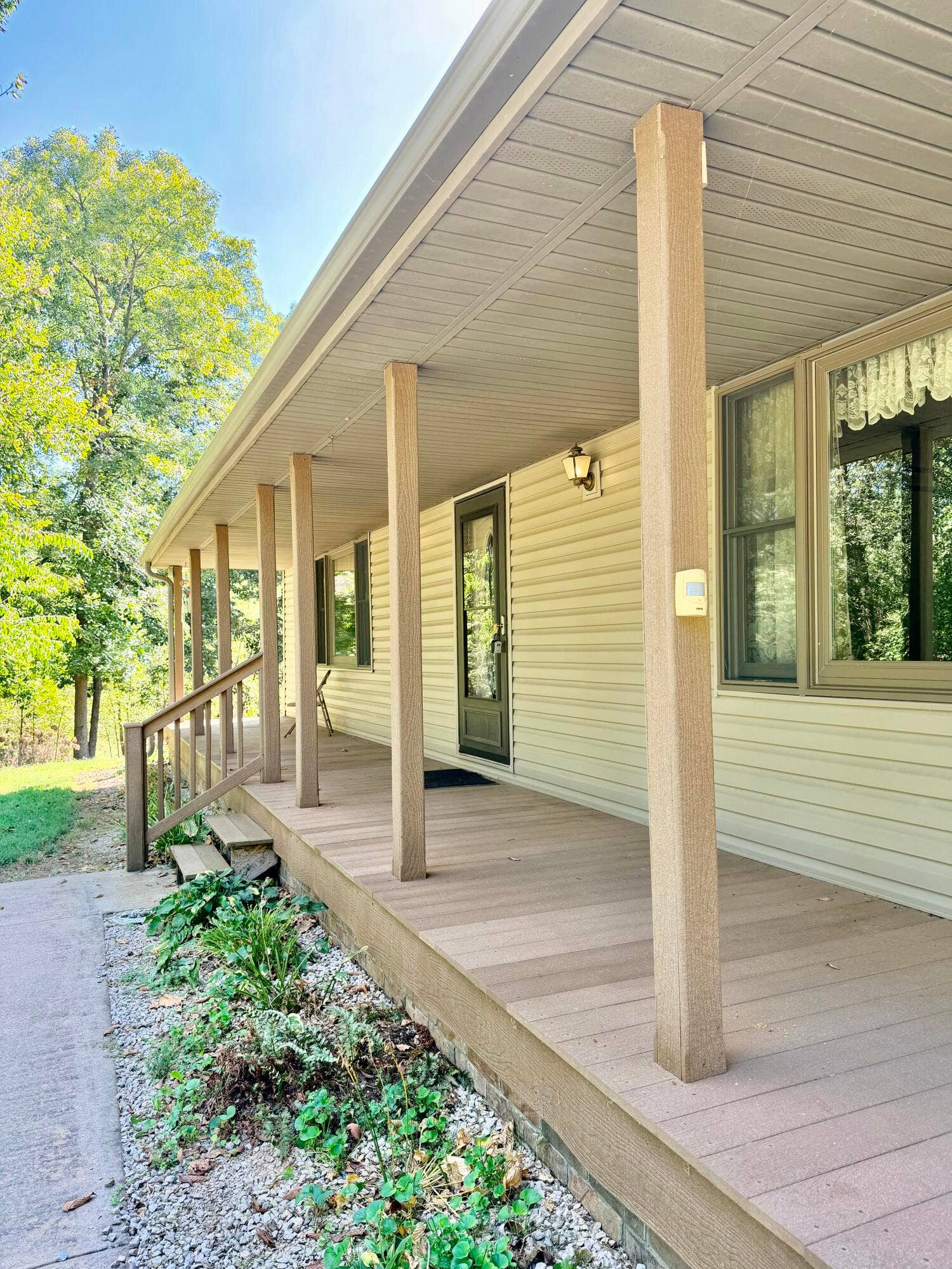 34a E Dade 86, Greenfield, MO 65661 IMG_8412