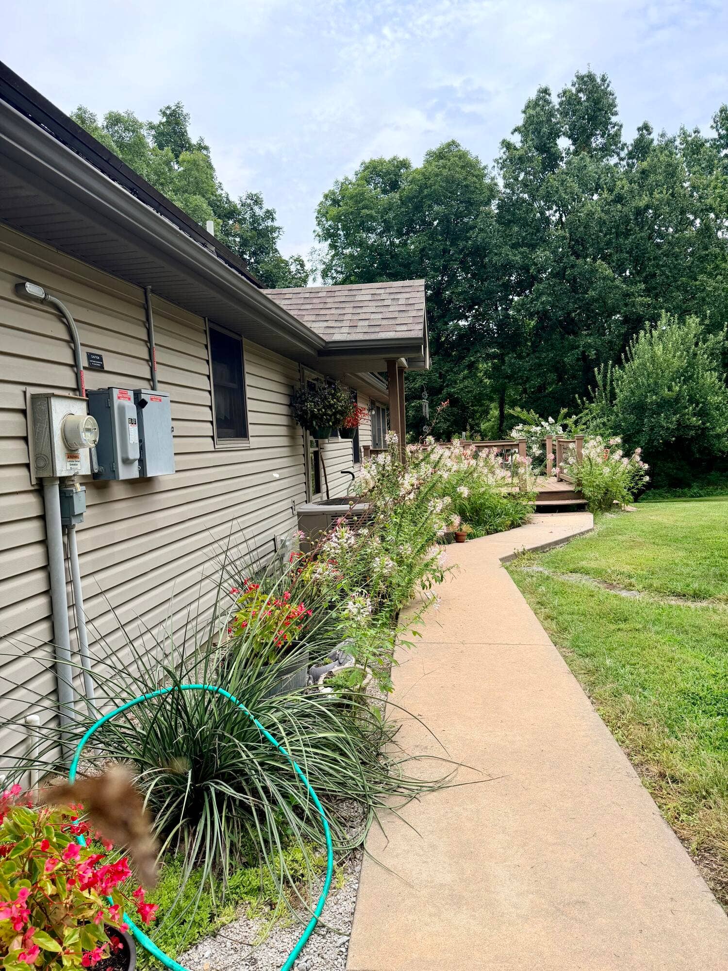 34a E Dade 86, Greenfield, MO 65661 IMG_7049