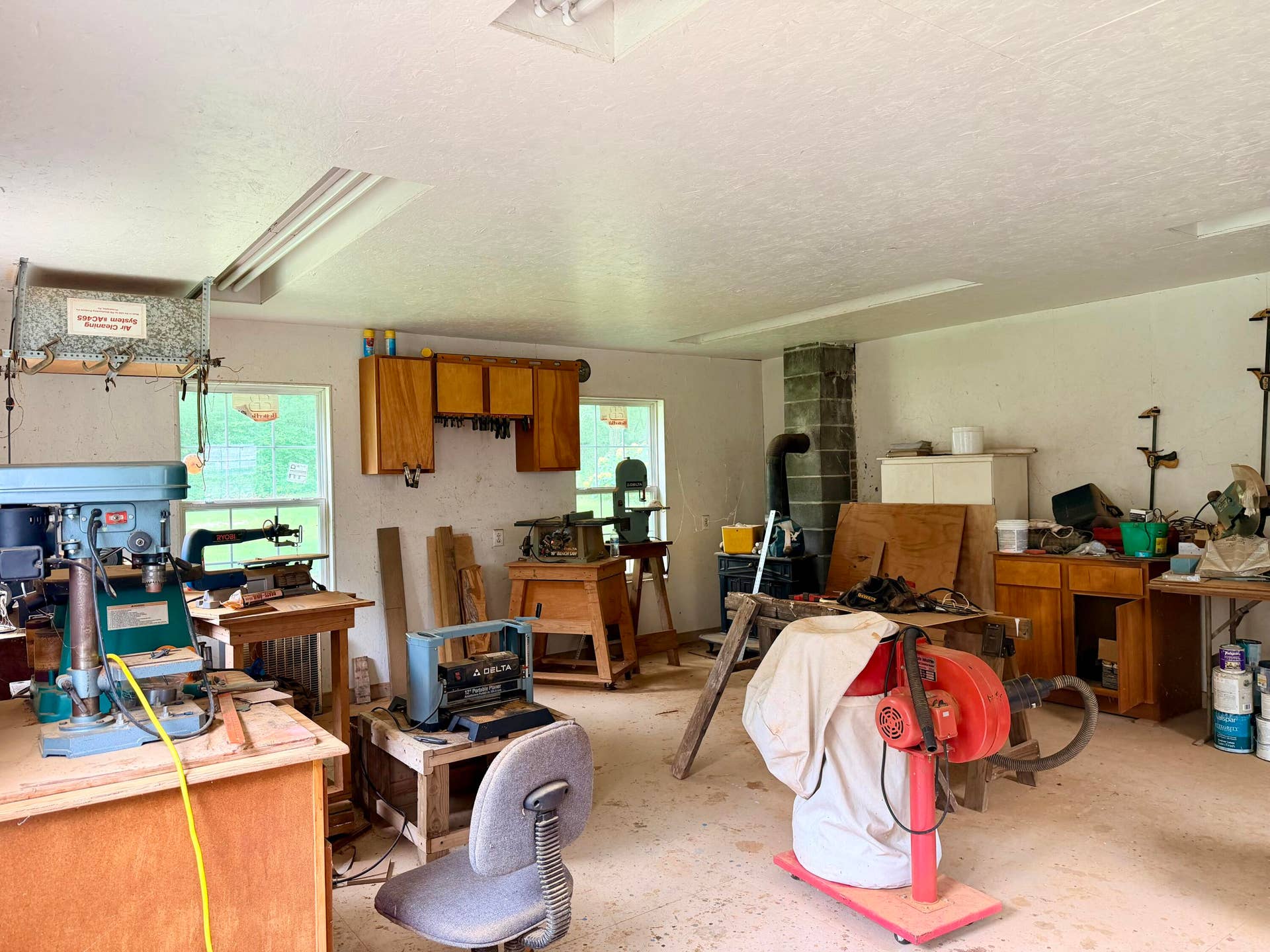 34a E Dade 86, Greenfield, MO 65661 IMG_7039