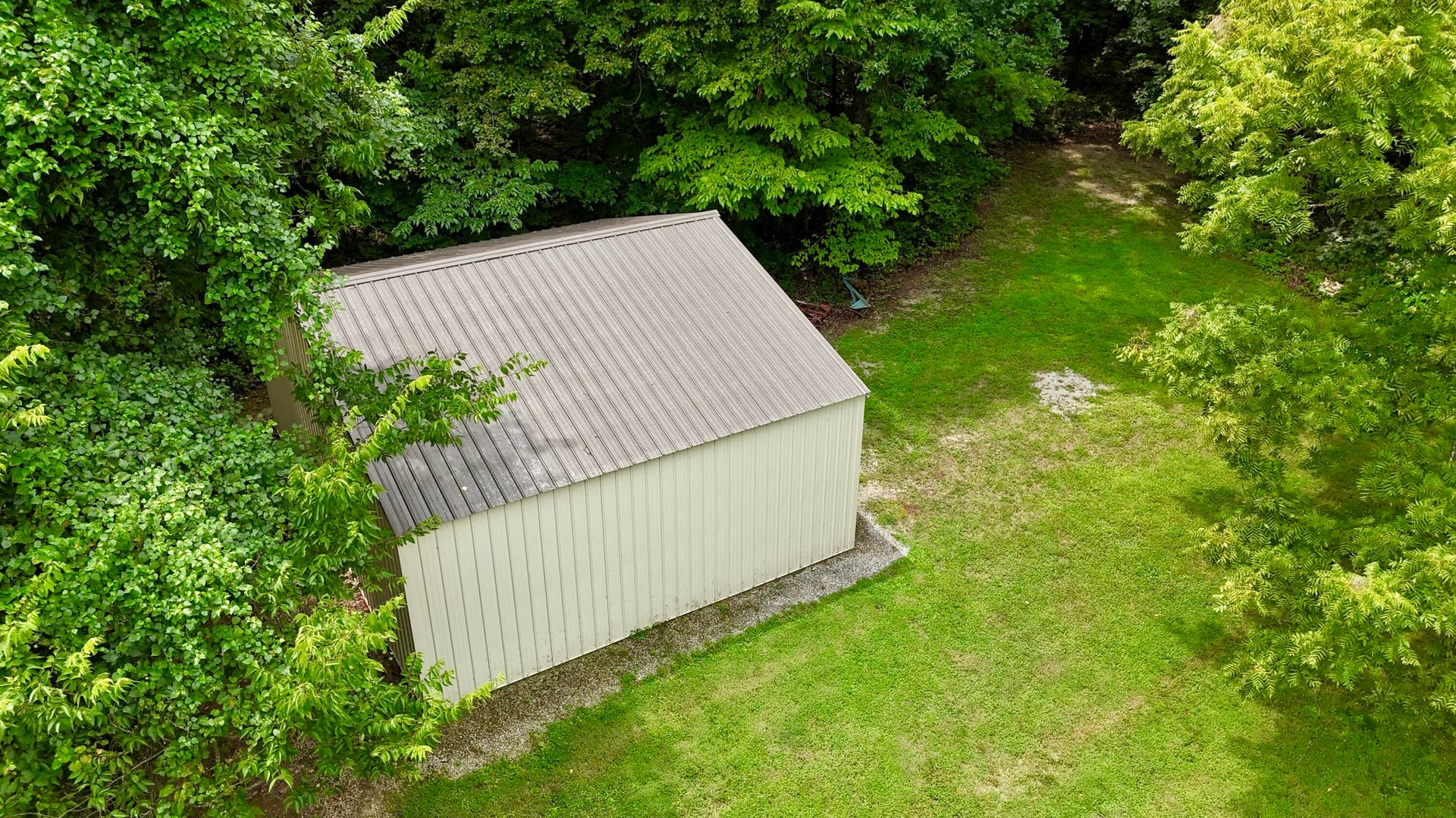 34a E Dade 86, Greenfield, MO 65661 dji_fly_20260724_130610_0119_17849164152