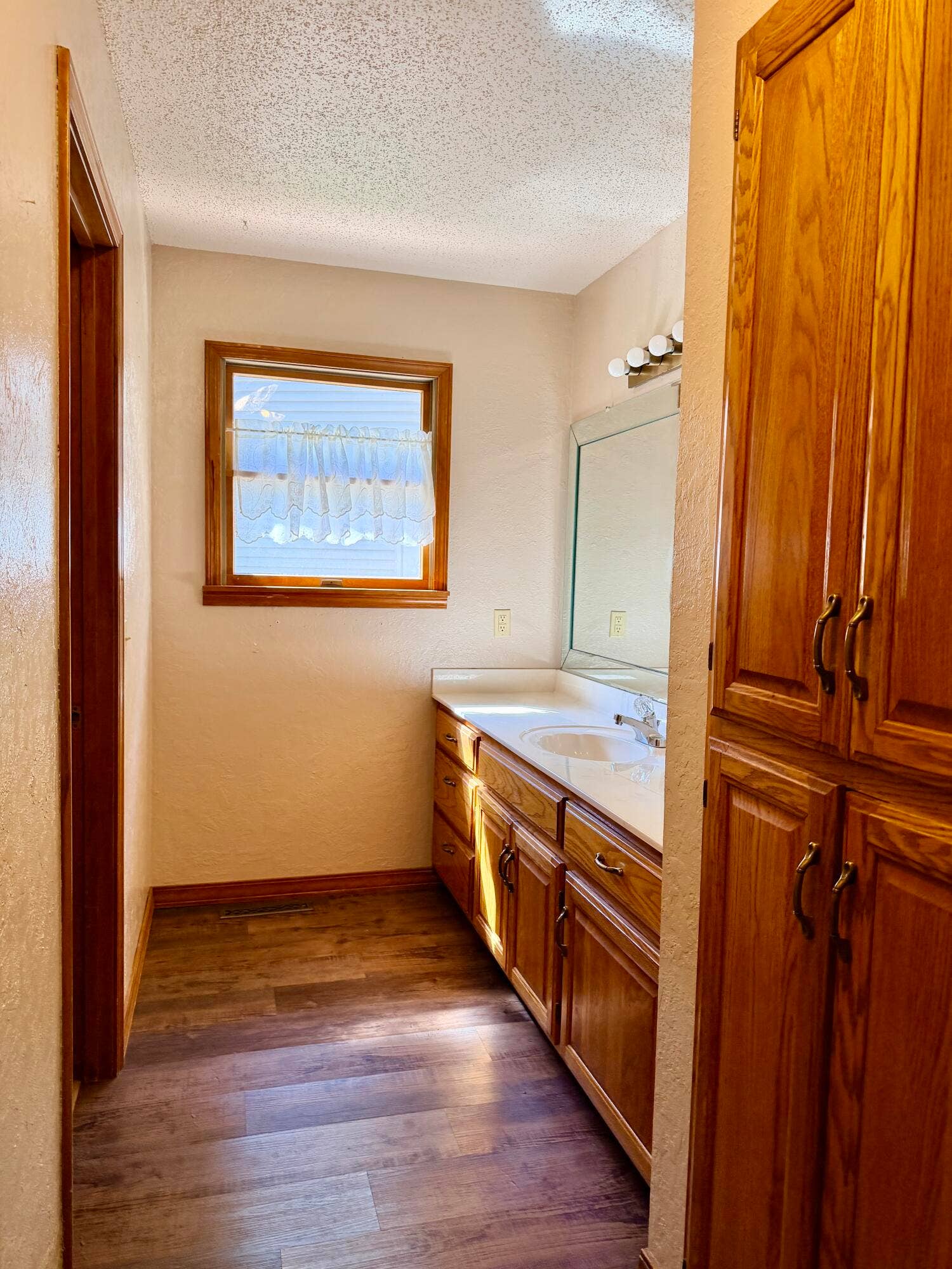 34a E Dade 86, Greenfield, MO 65661 IMG_8420
