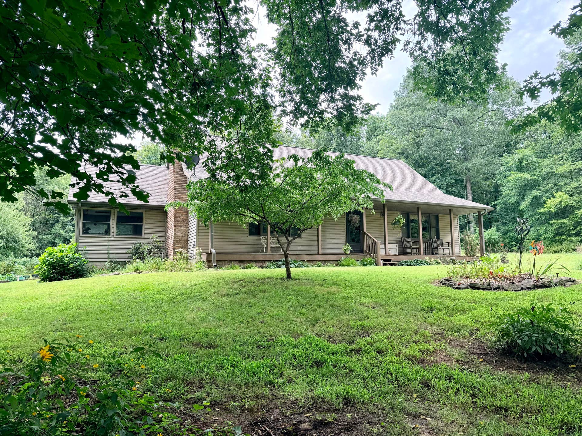 34a E Dade 86, Greenfield, MO 65661 IMG_7027