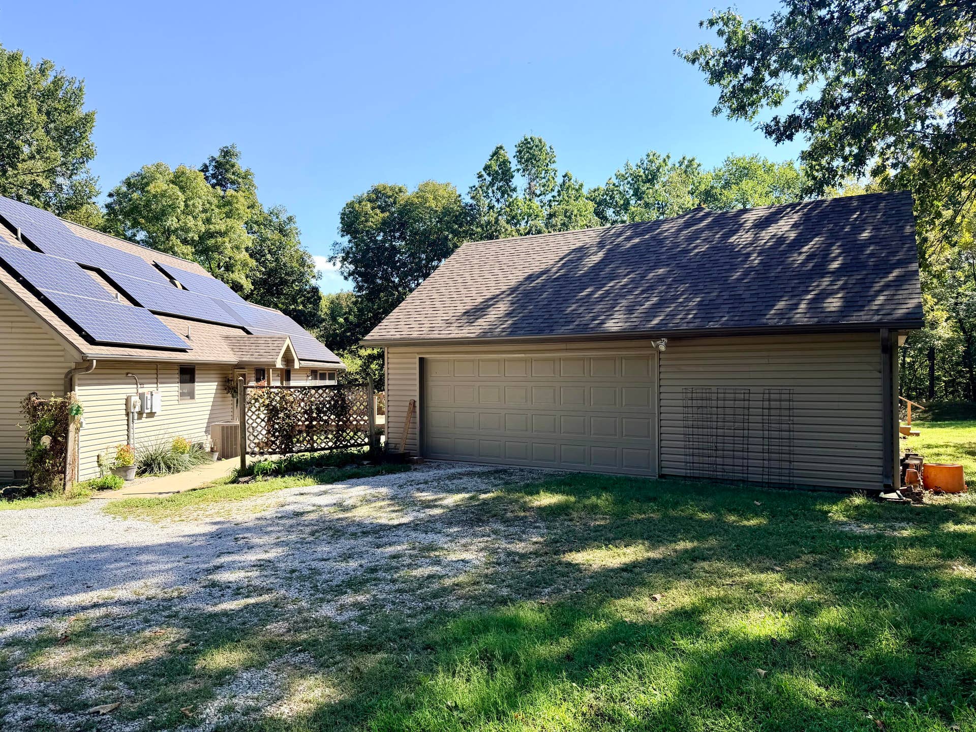 34a E Dade 86, Greenfield, MO 65661 IMG_8433
