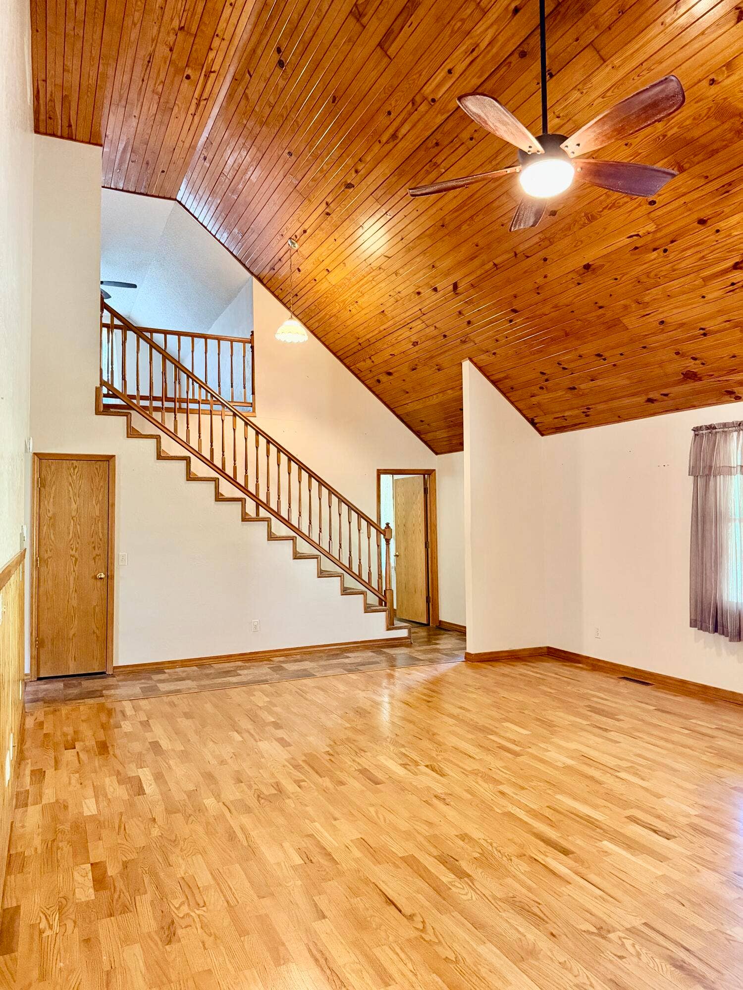 34a E Dade 86, Greenfield, MO 65661 IMG_8427