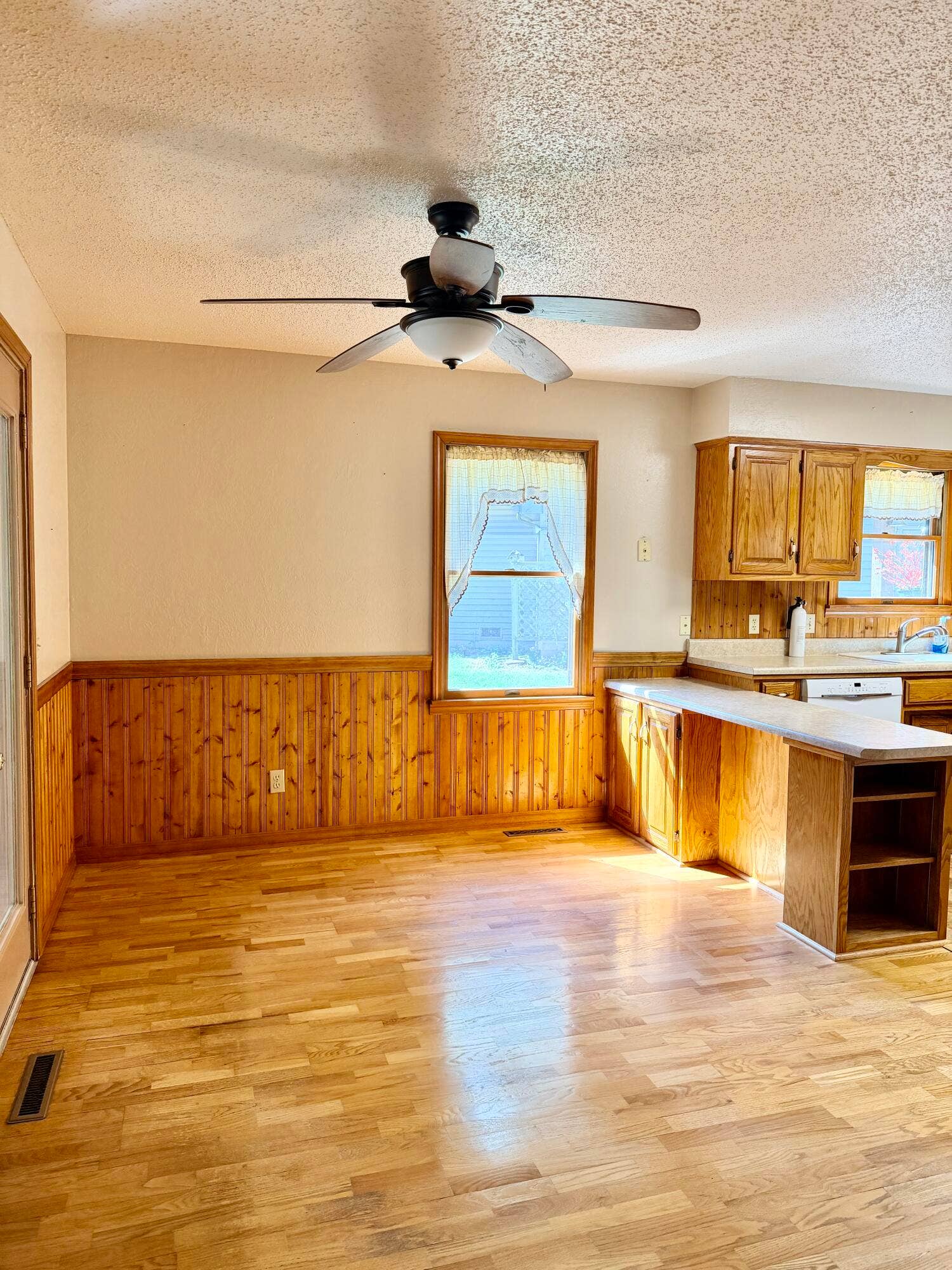 34a E Dade 86, Greenfield, MO 65661 IMG_8426