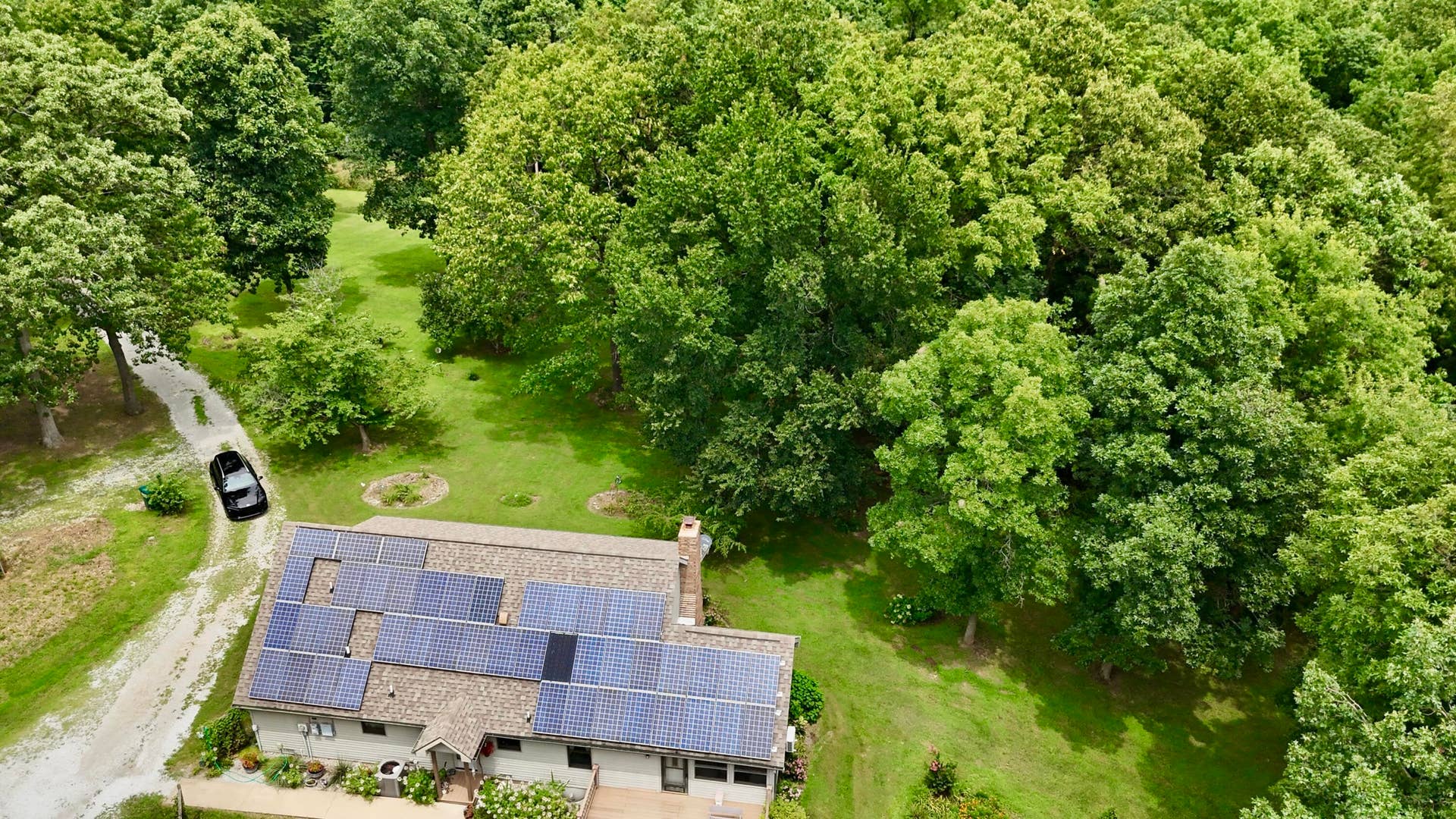 34a E Dade 86, Greenfield, MO 65661 dji_fly_20260724_130506_0116_17849164396