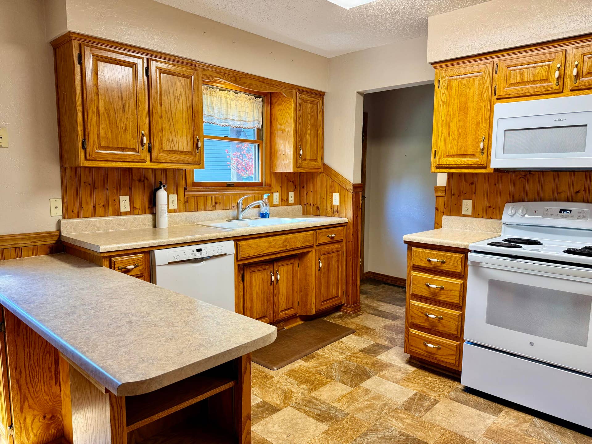 34a E Dade 86, Greenfield, MO 65661 IMG_8423