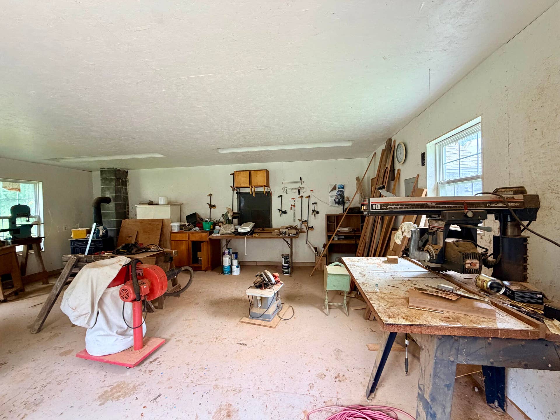 34a E Dade 86, Greenfield, MO 65661 IMG_7040