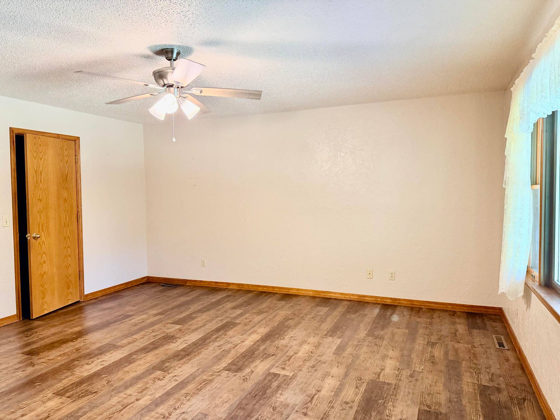 34a E Dade 86, Greenfield, MO 65661 IMG_8417