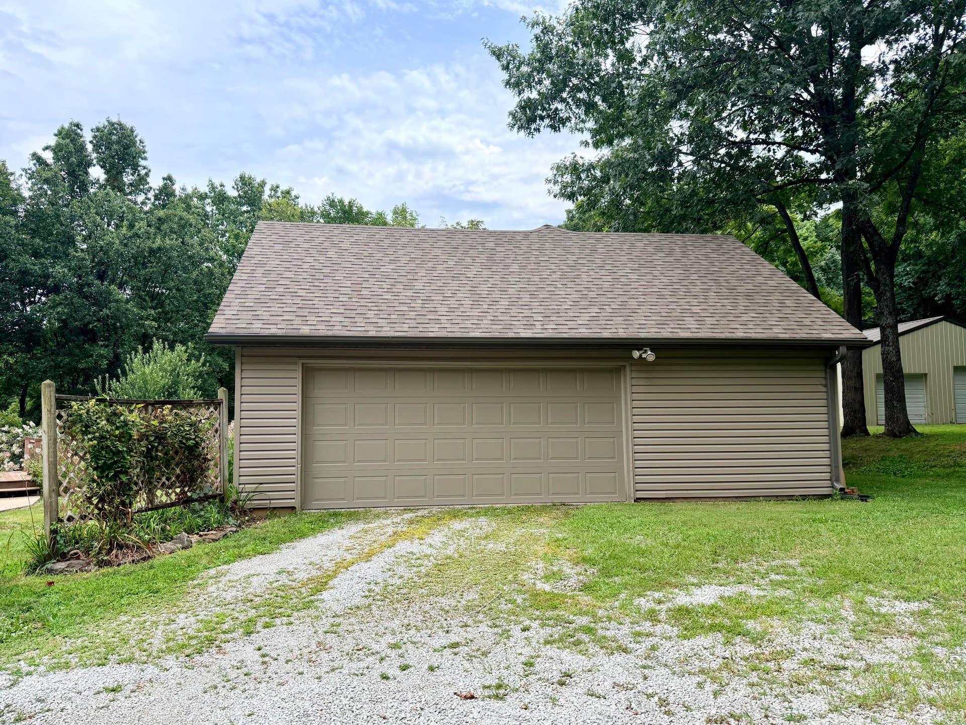 34a E Dade 86, Greenfield, MO 65661 IMG_7046