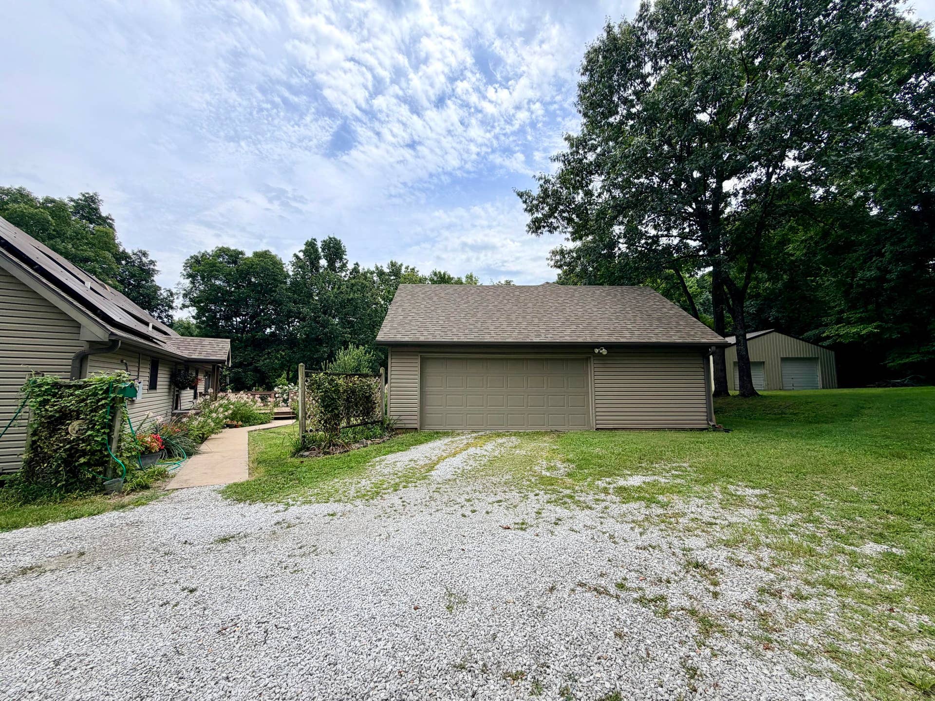 34a E Dade 86, Greenfield, MO 65661 IMG_7047