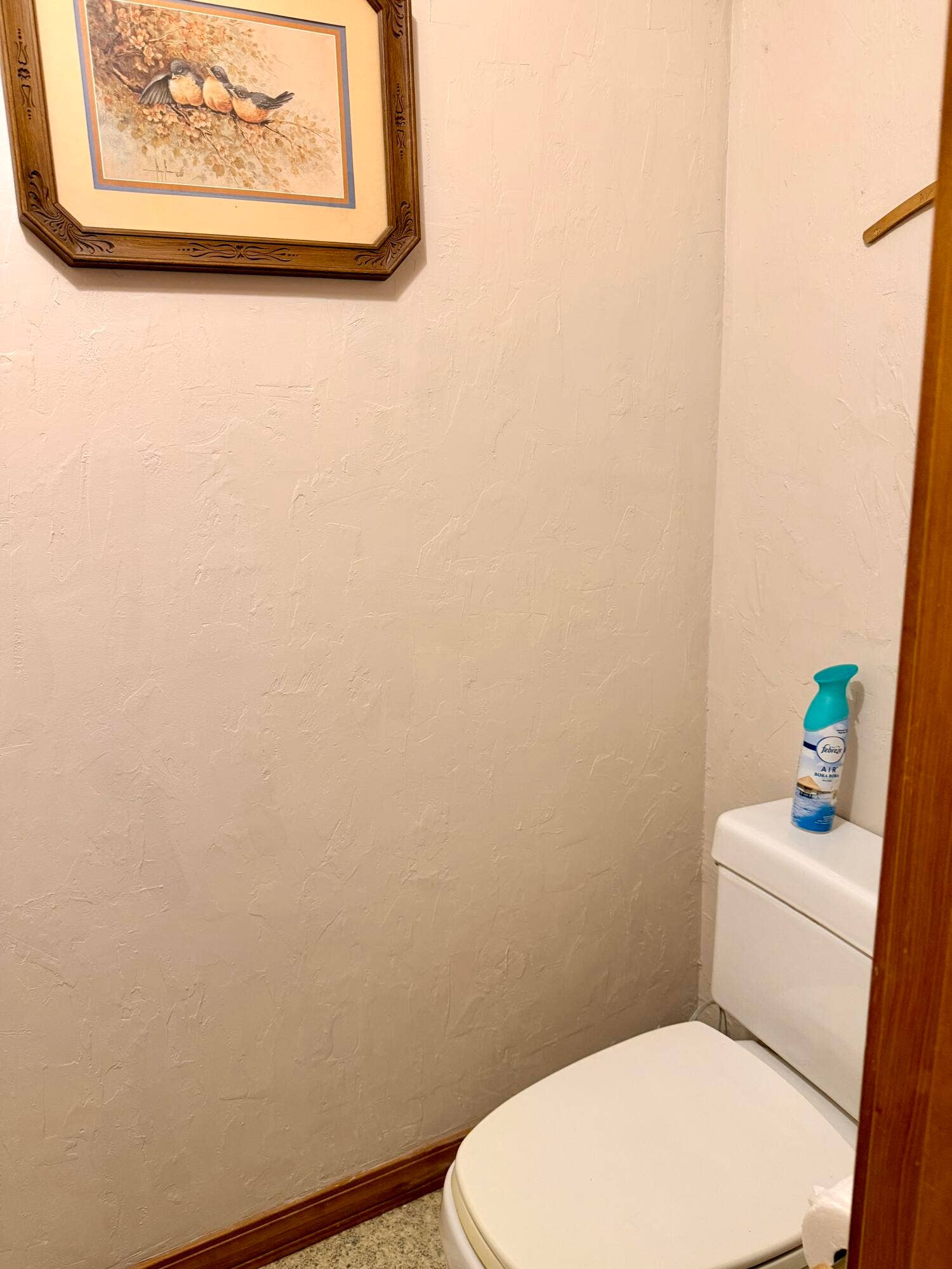 34a E Dade 86, Greenfield, MO 65661 IMG_7084