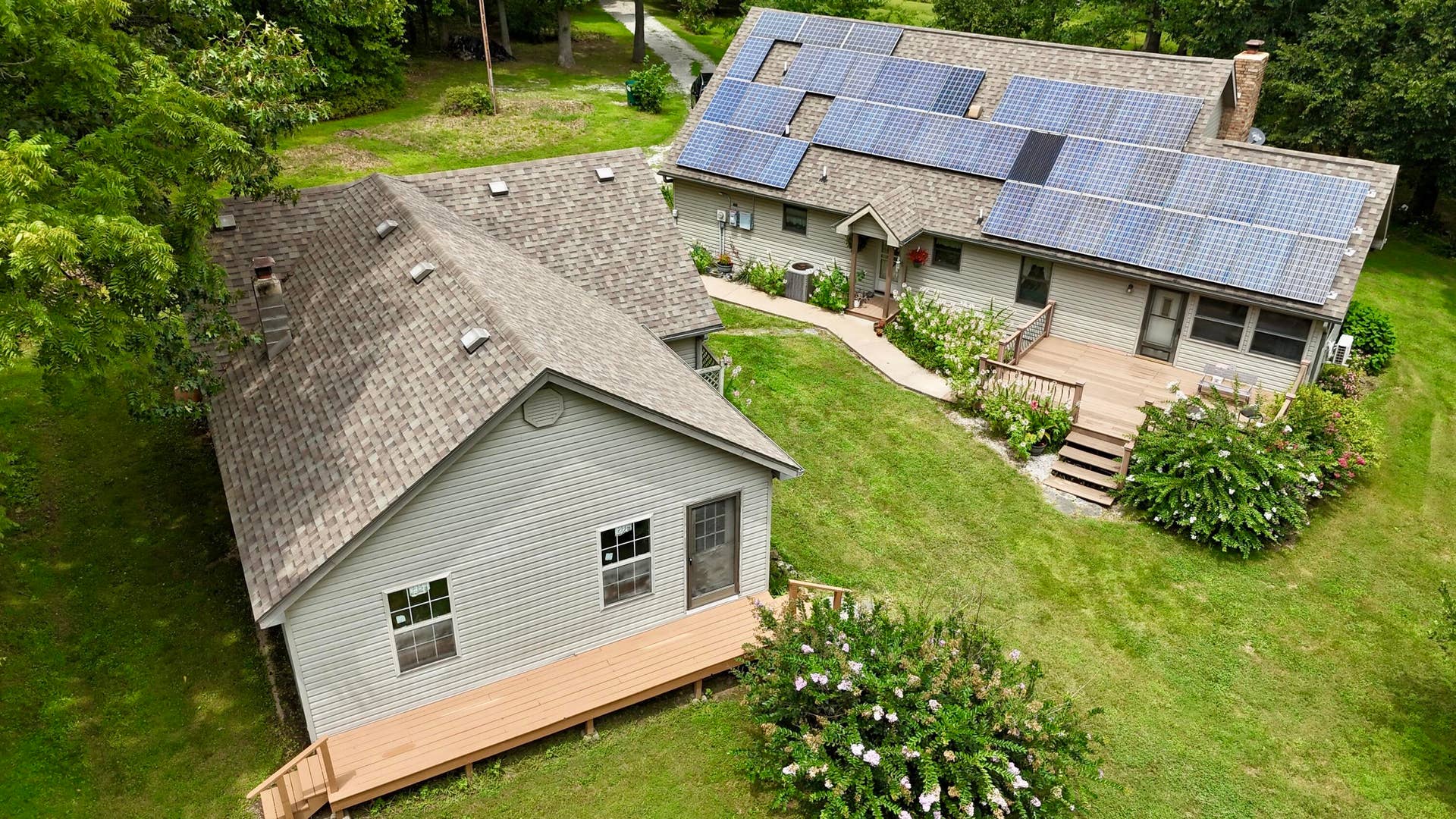 34a E Dade 86, Greenfield, MO 65661 dji_fly_20260724_130602_0118_17849164236