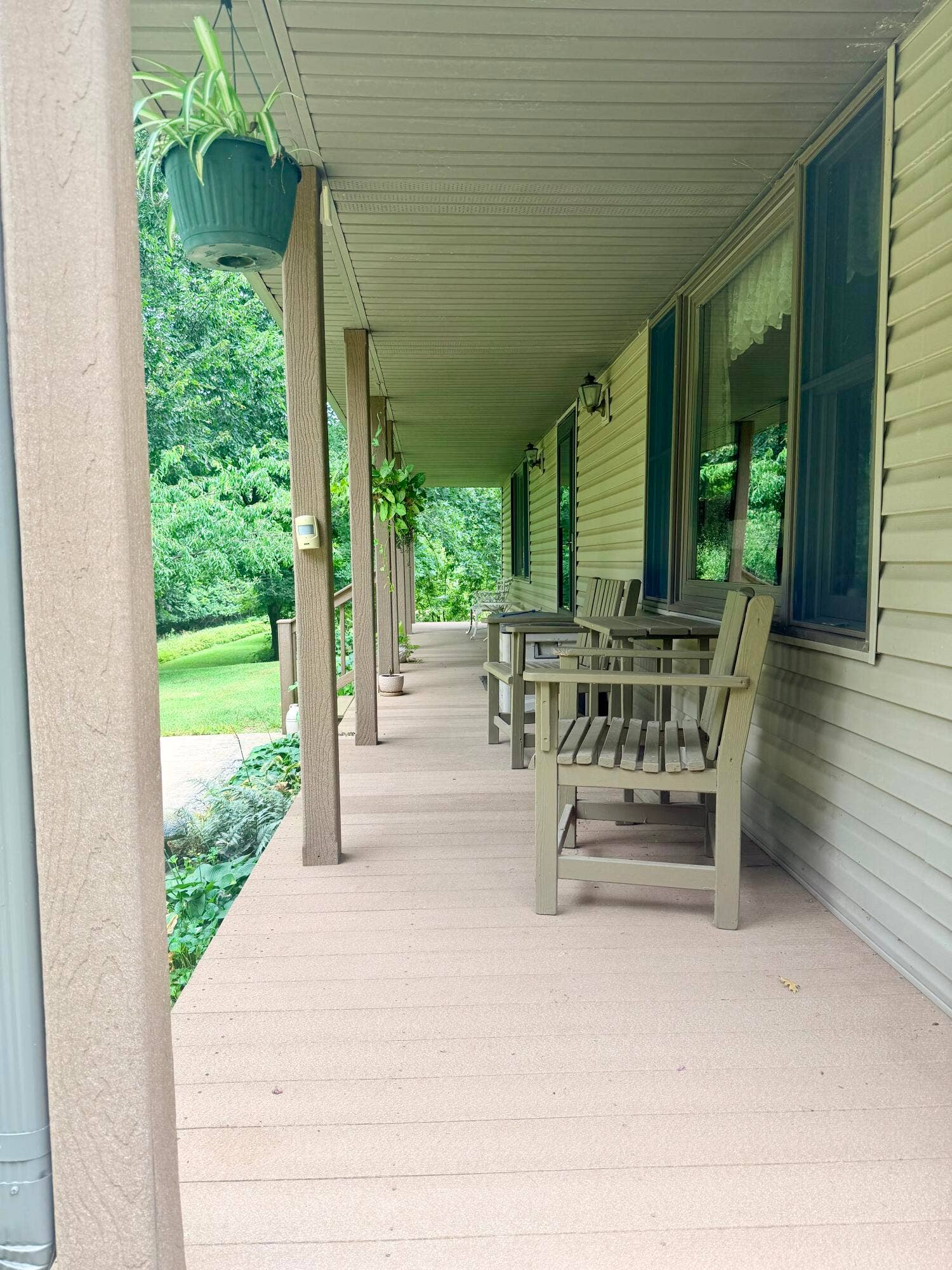 34a E Dade 86, Greenfield, MO 65661 IMG_7069