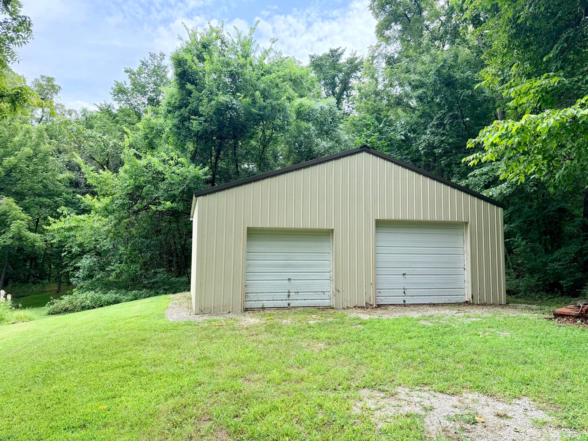 34a E Dade 86, Greenfield, MO 65661 IMG_7042