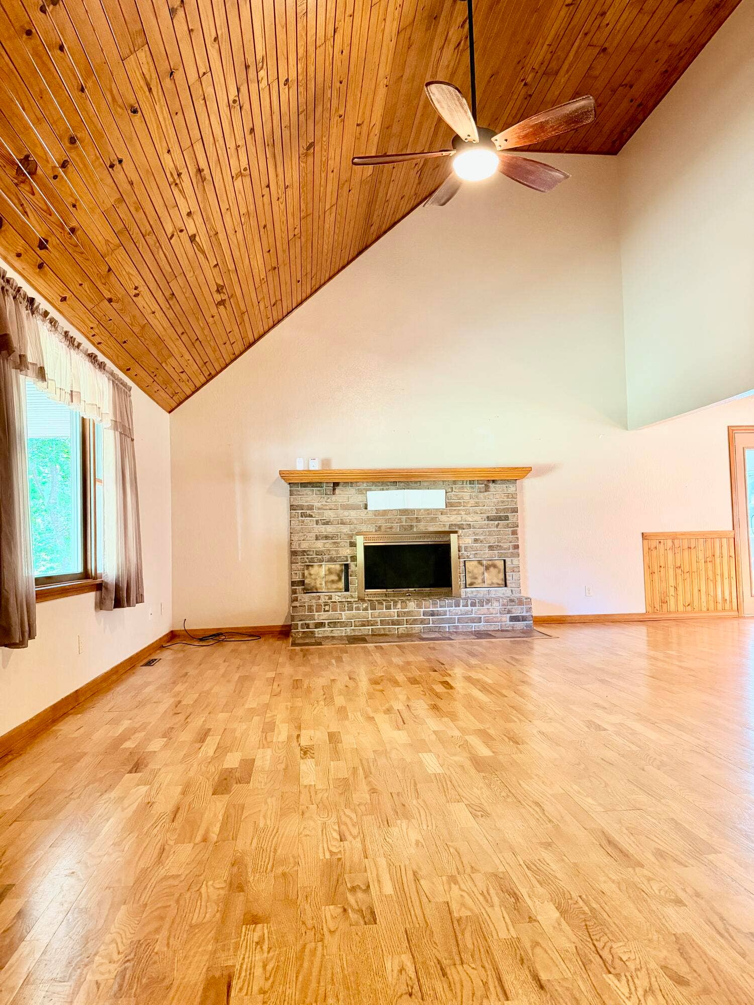 34a E Dade 86, Greenfield, MO 65661 IMG_8416