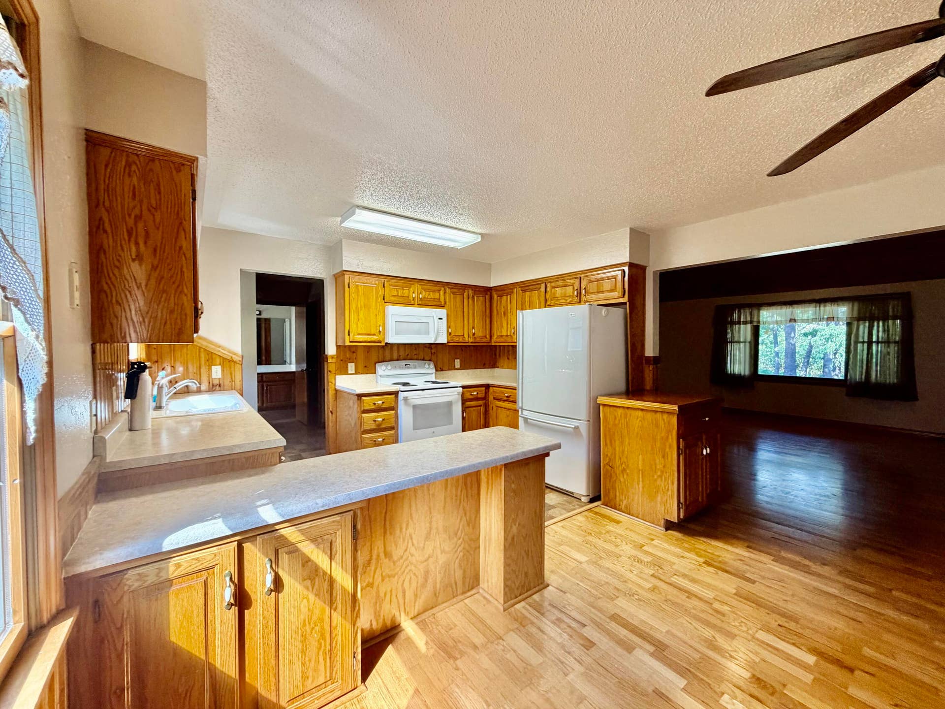 34a E Dade 86, Greenfield, MO 65661 IMG_8424