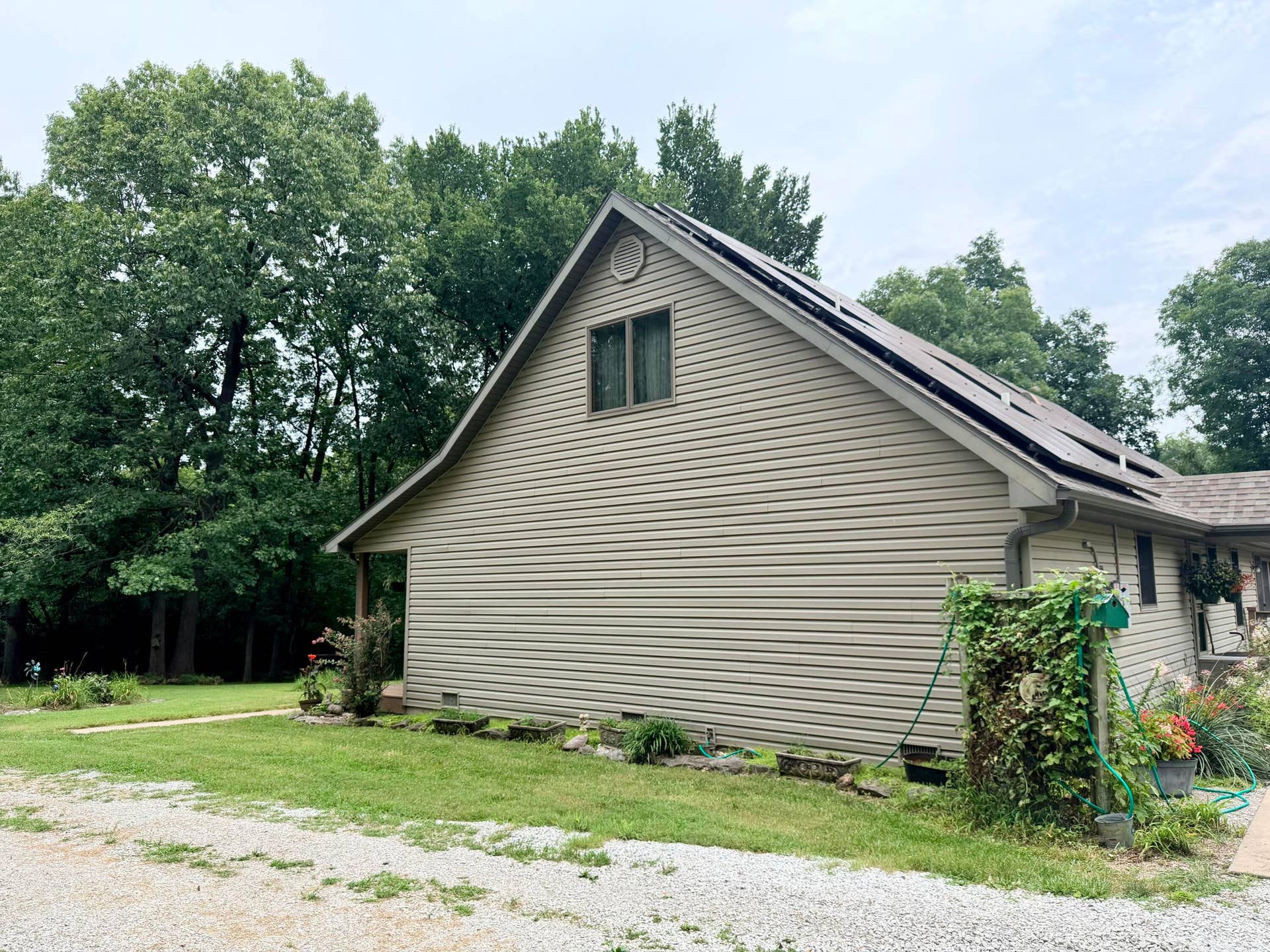 34a E Dade 86, Greenfield, MO 65661 IMG_7048