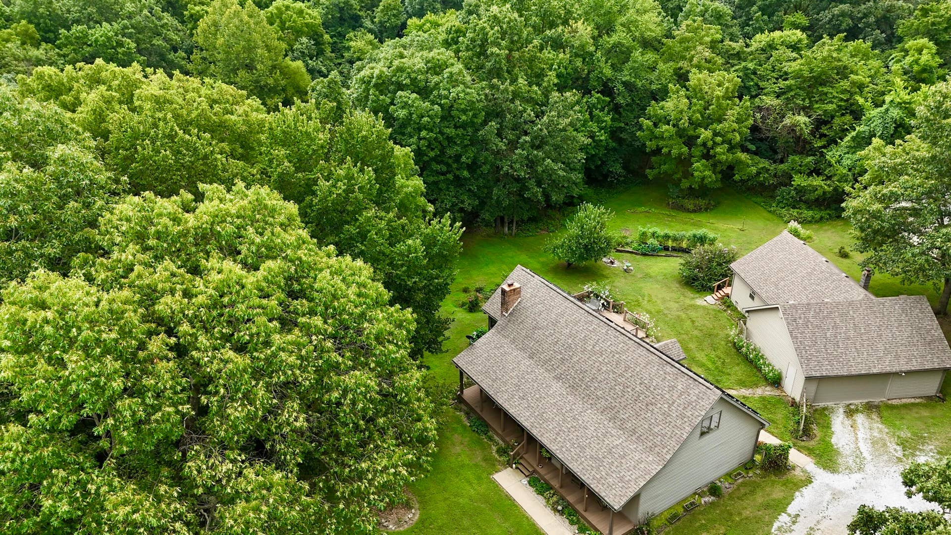 34a E Dade 86, Greenfield, MO 65661 dji_fly_20260724_124922_0100_17849158183