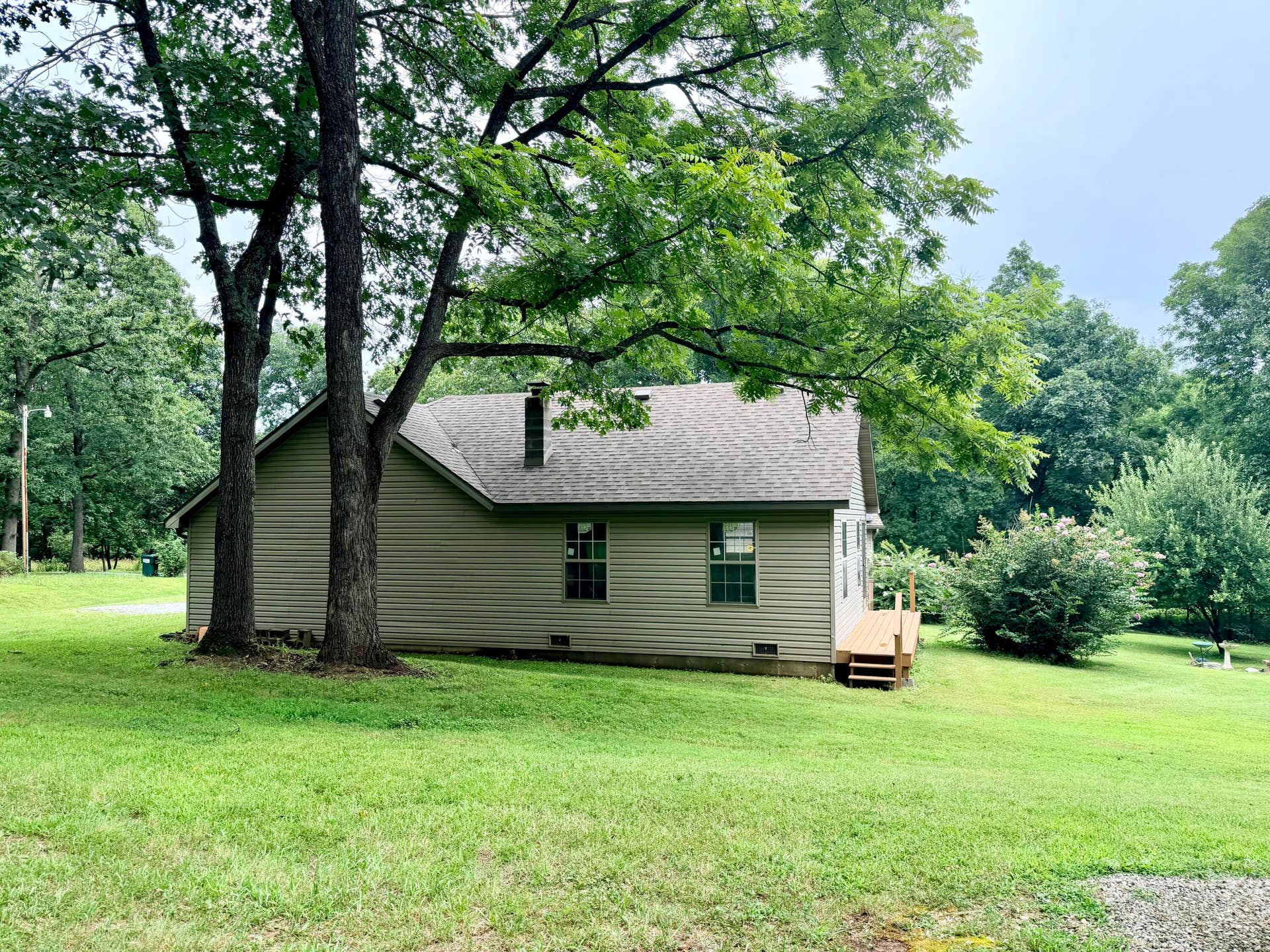 34a E Dade 86, Greenfield, MO 65661 IMG_7044