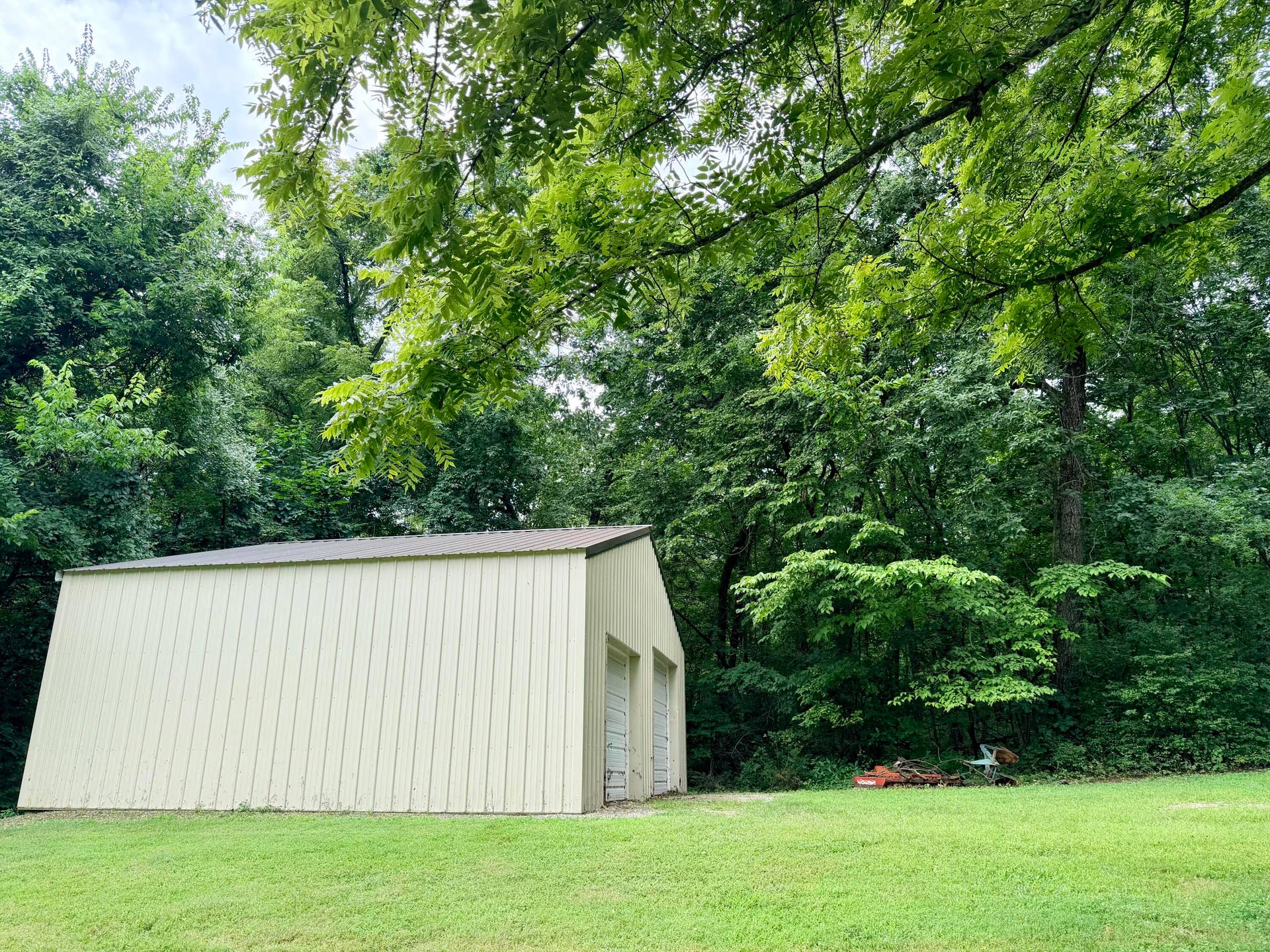 34a E Dade 86, Greenfield, MO 65661 IMG_7041