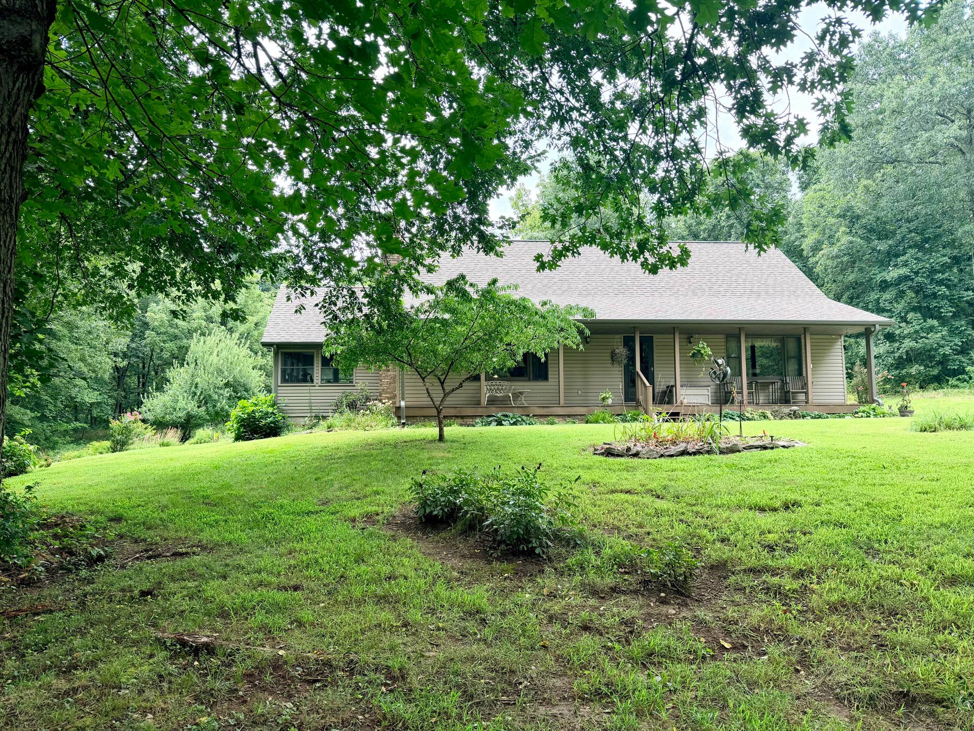 34a E Dade 86, Greenfield, MO 65661 IMG_7026