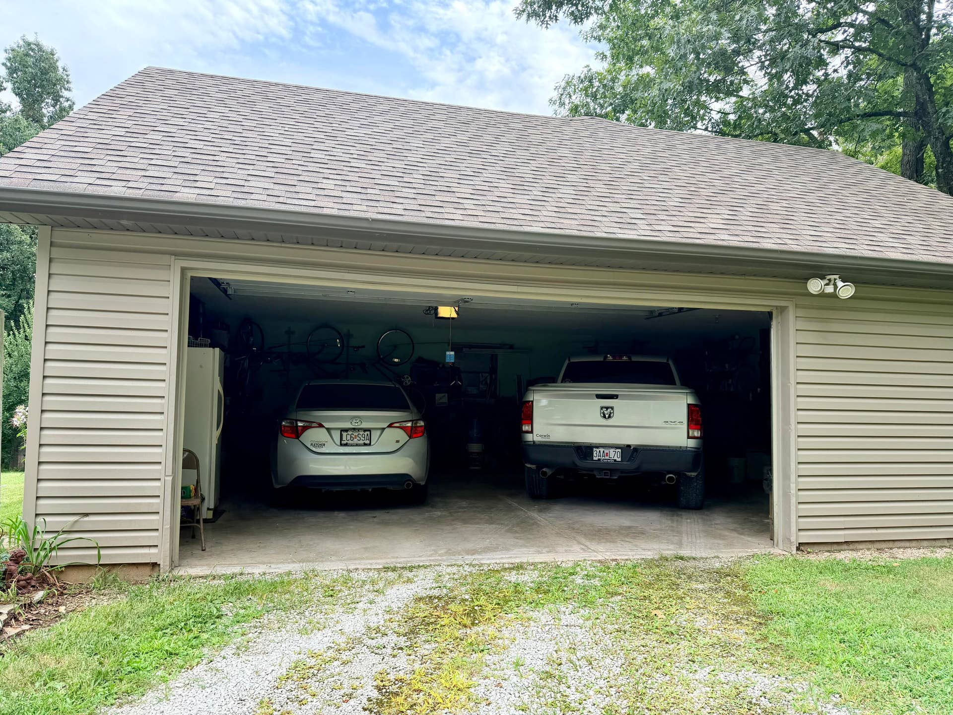 34a E Dade 86, Greenfield, MO 65661 IMG_7052