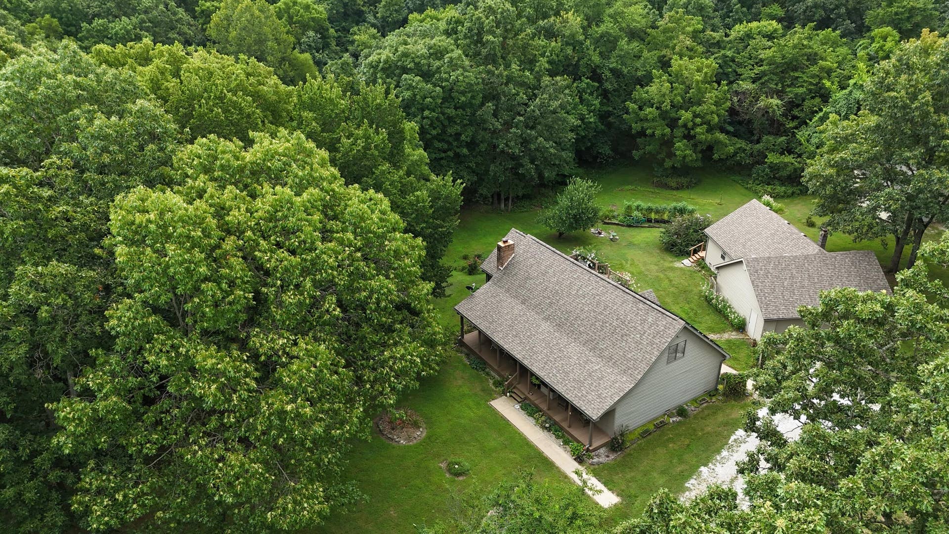 34a E Dade 86, Greenfield, MO 65661 dji_fly_20260724_124934_0101_17849158094