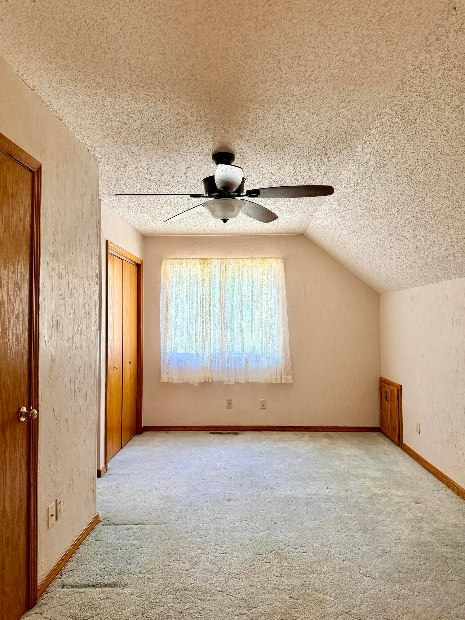 34a E Dade 86, Greenfield, MO 65661 IMG_8430