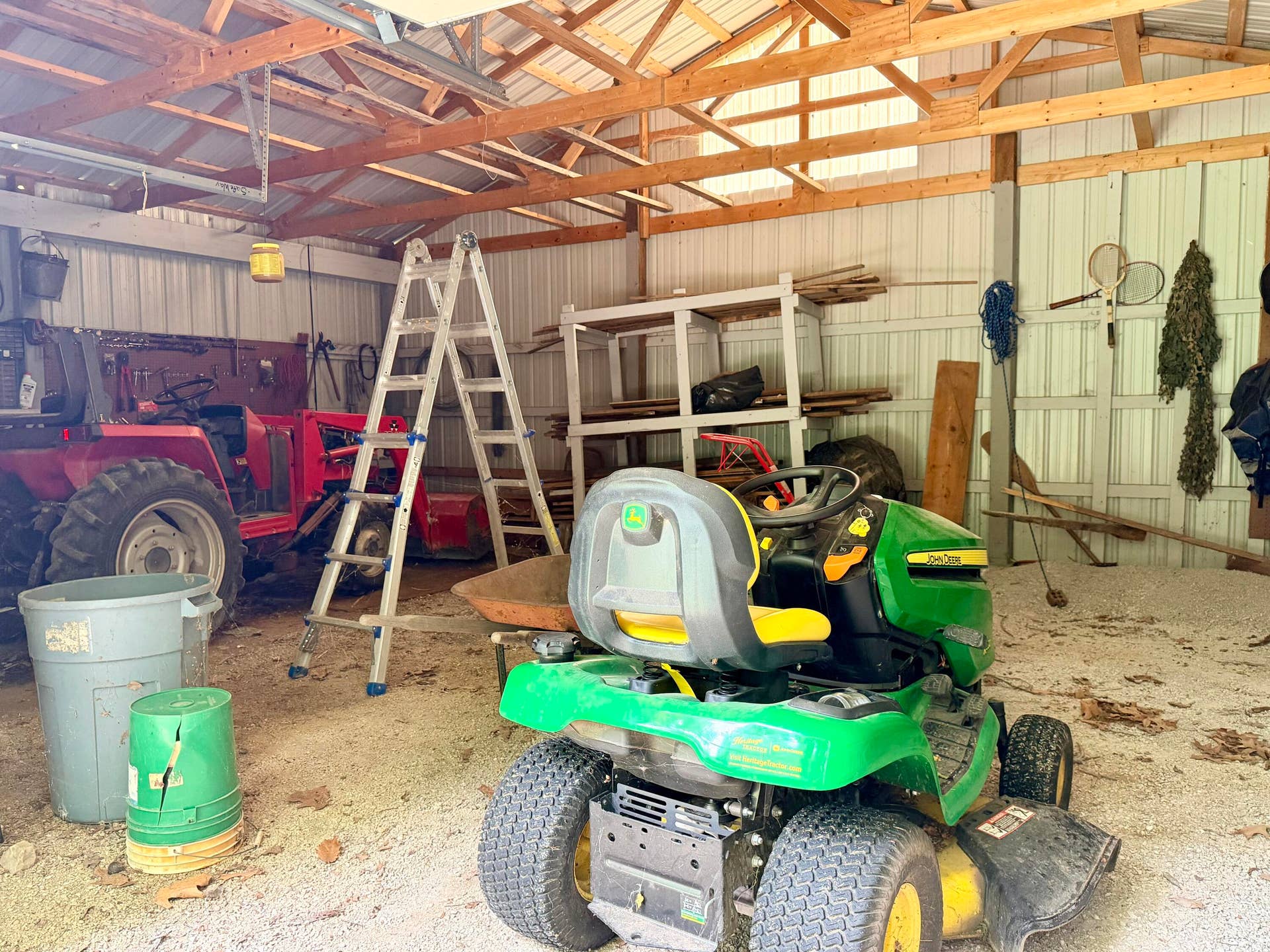 34a E Dade 86, Greenfield, MO 65661 IMG_7043