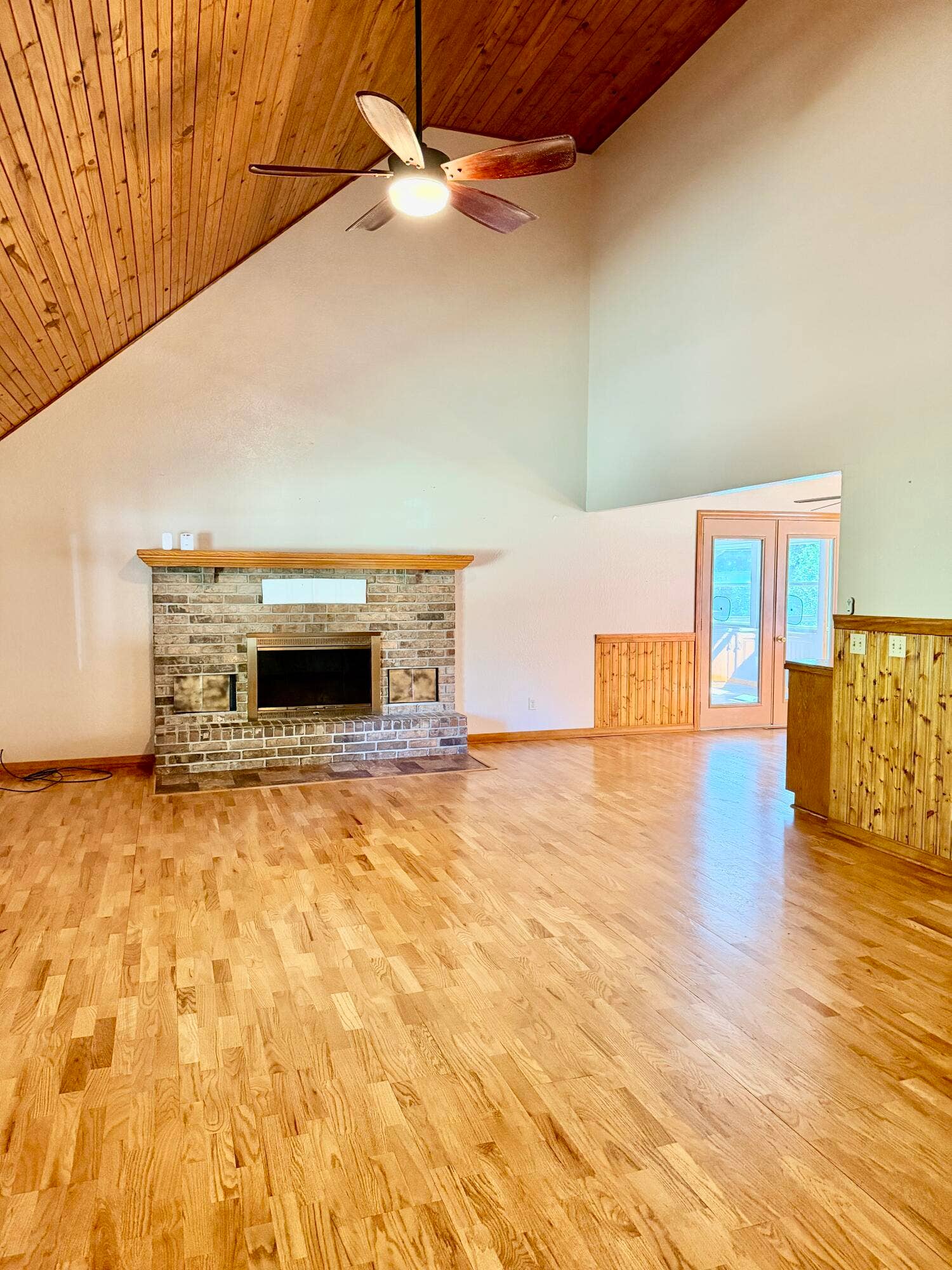 34a E Dade 86, Greenfield, MO 65661 IMG_8414