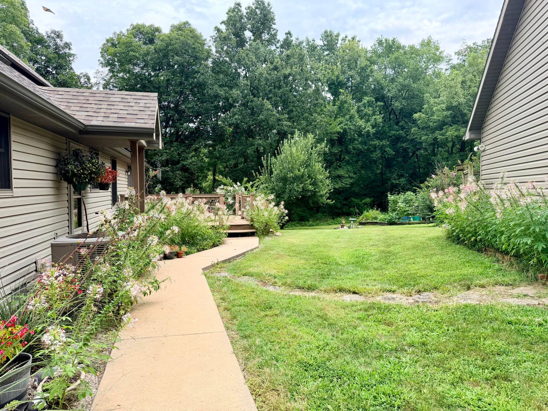 34a E Dade 86, Greenfield, MO 65661 IMG_7050