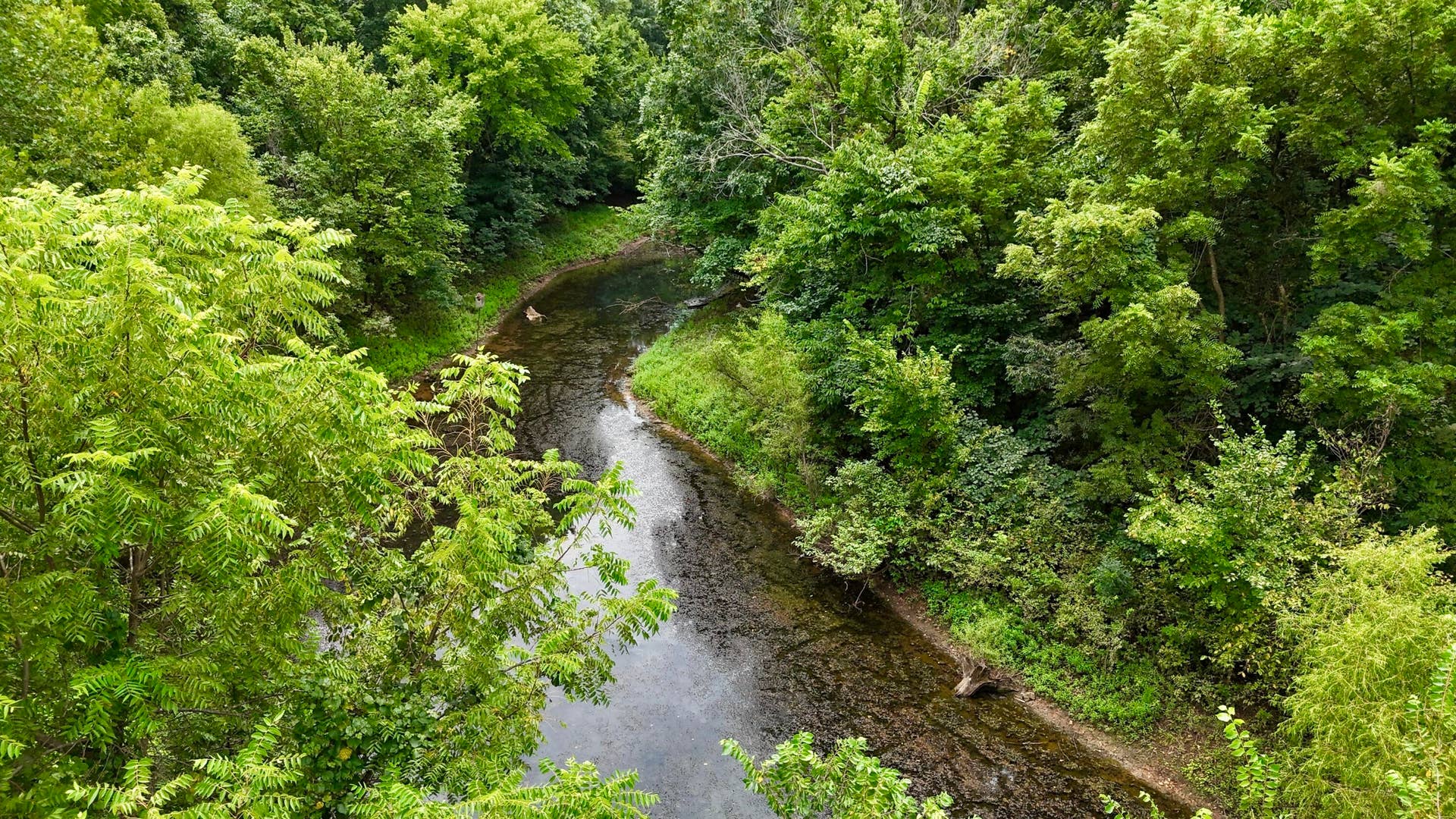 34a E Dade 86, Greenfield, MO 65661 dji_fly_20260724_130016_0110_17849164839