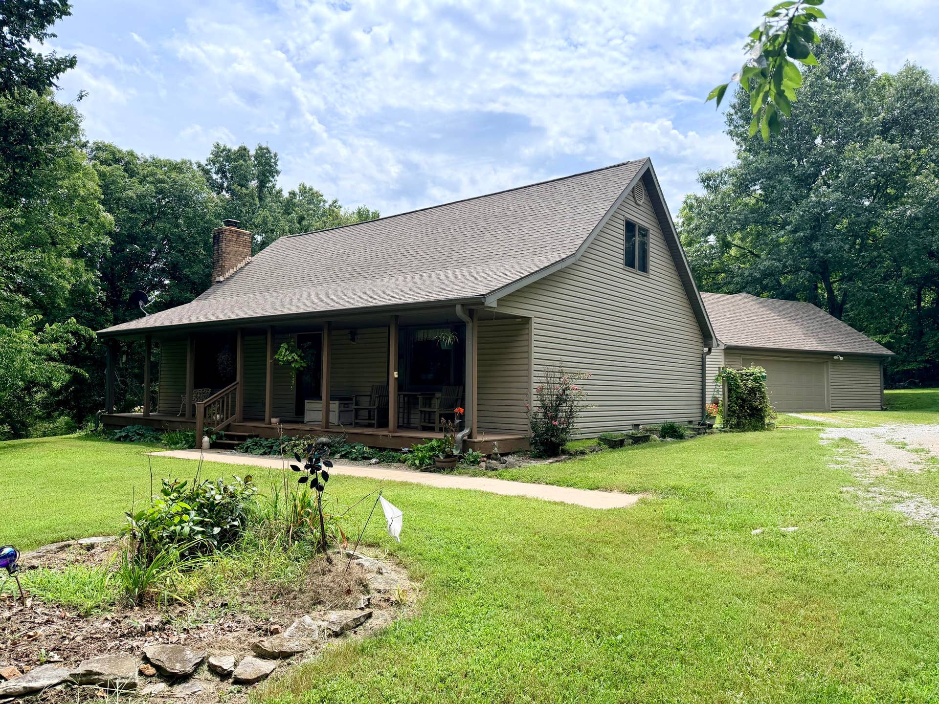 34a E Dade 86, Greenfield, MO 65661 IMG_7024