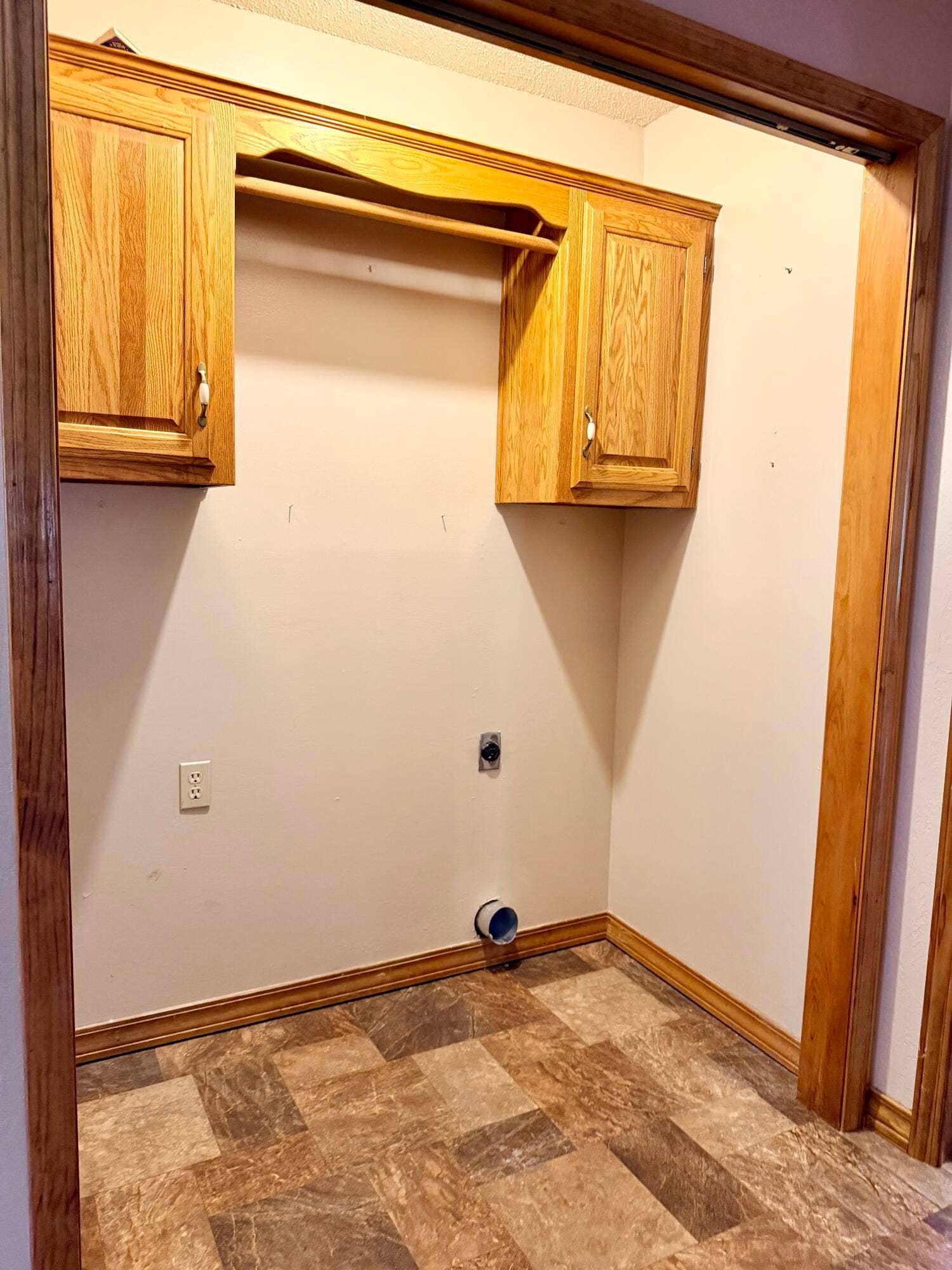 34a E Dade 86, Greenfield, MO 65661 IMG_8422