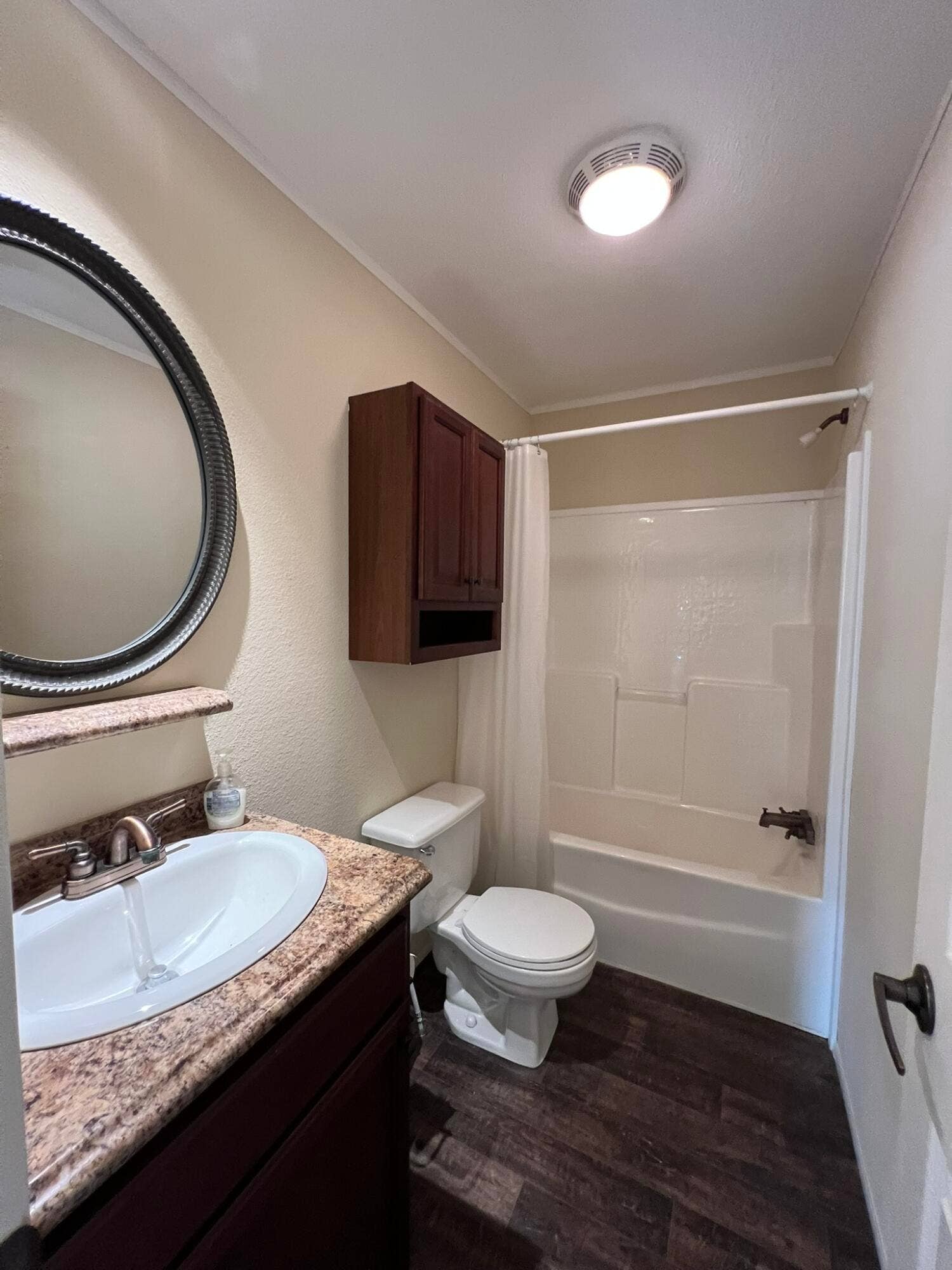 3784 County Road 3600, Willow Springs, MO 65793 153