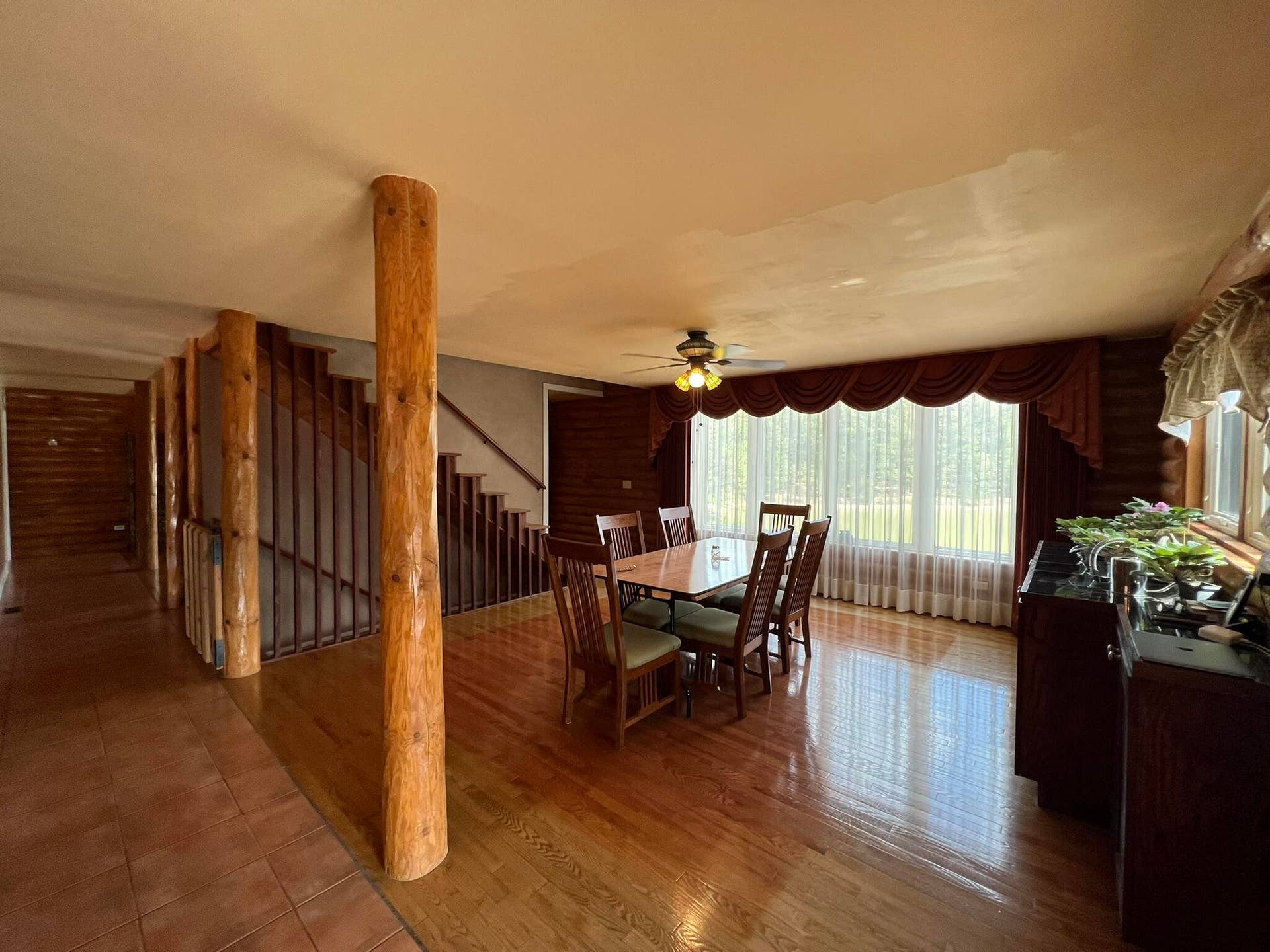 3784 County Road 3600, Willow Springs, MO 65793 89