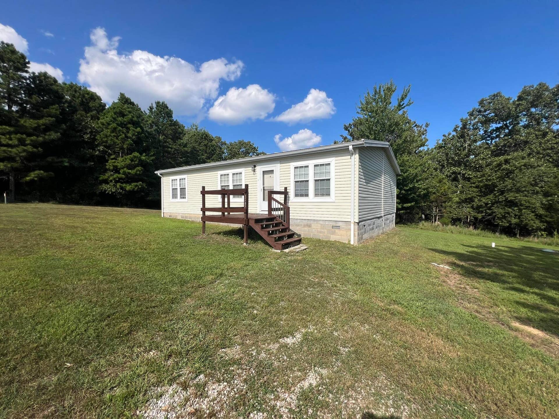 3784 County Road 3600, Willow Springs, MO 65793 11